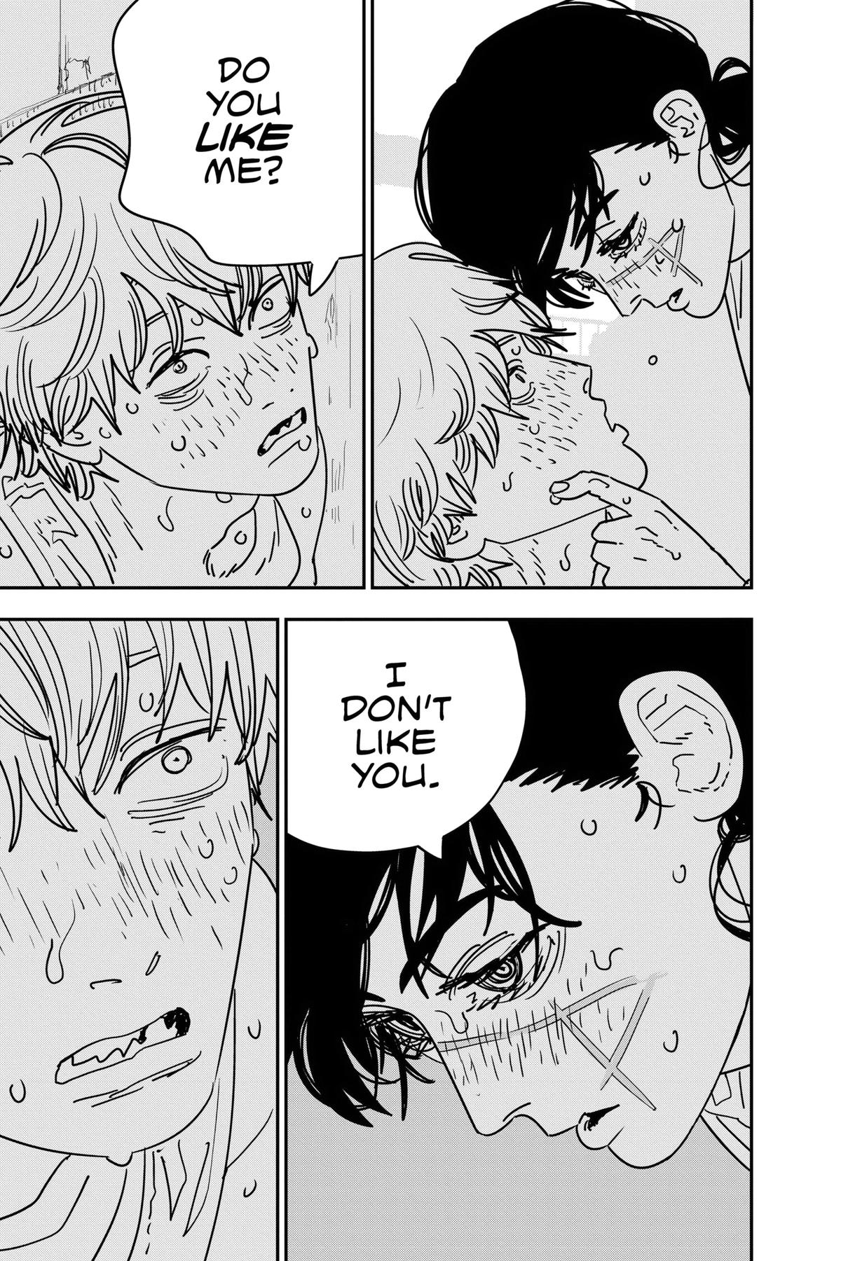 Chapter 168 — Chapter 168 — Page 5