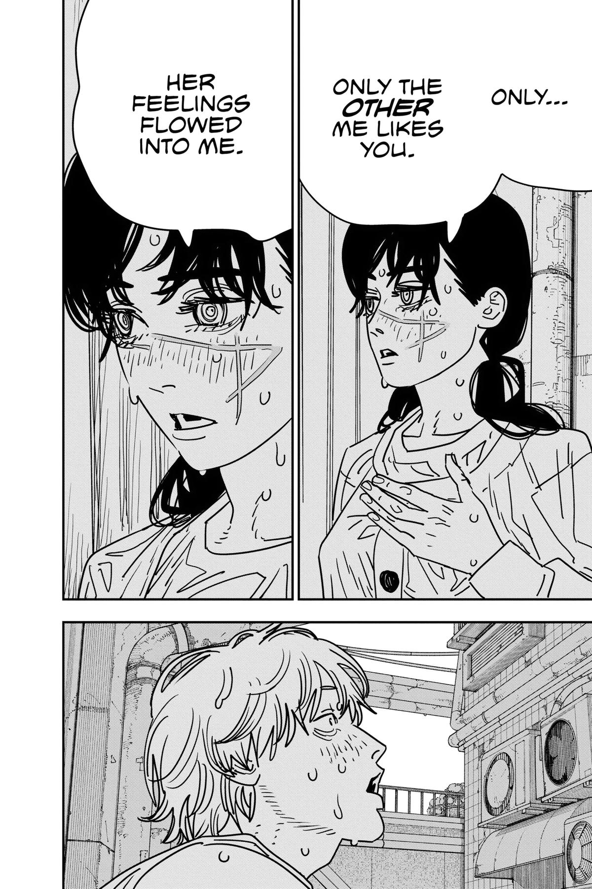 Chapter 168 — Chapter 168 — Page 6