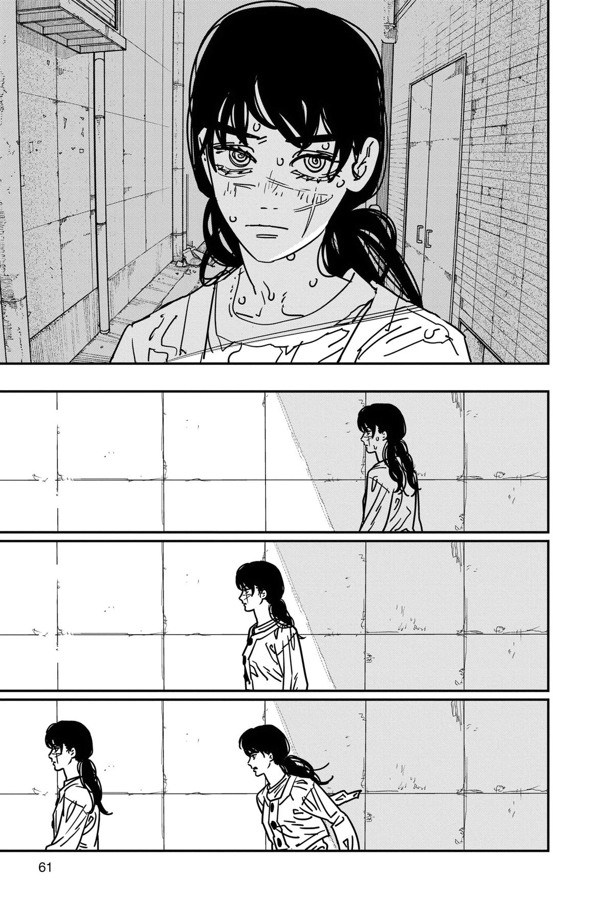 Chapter 168 — Chapter 168 — Page 9