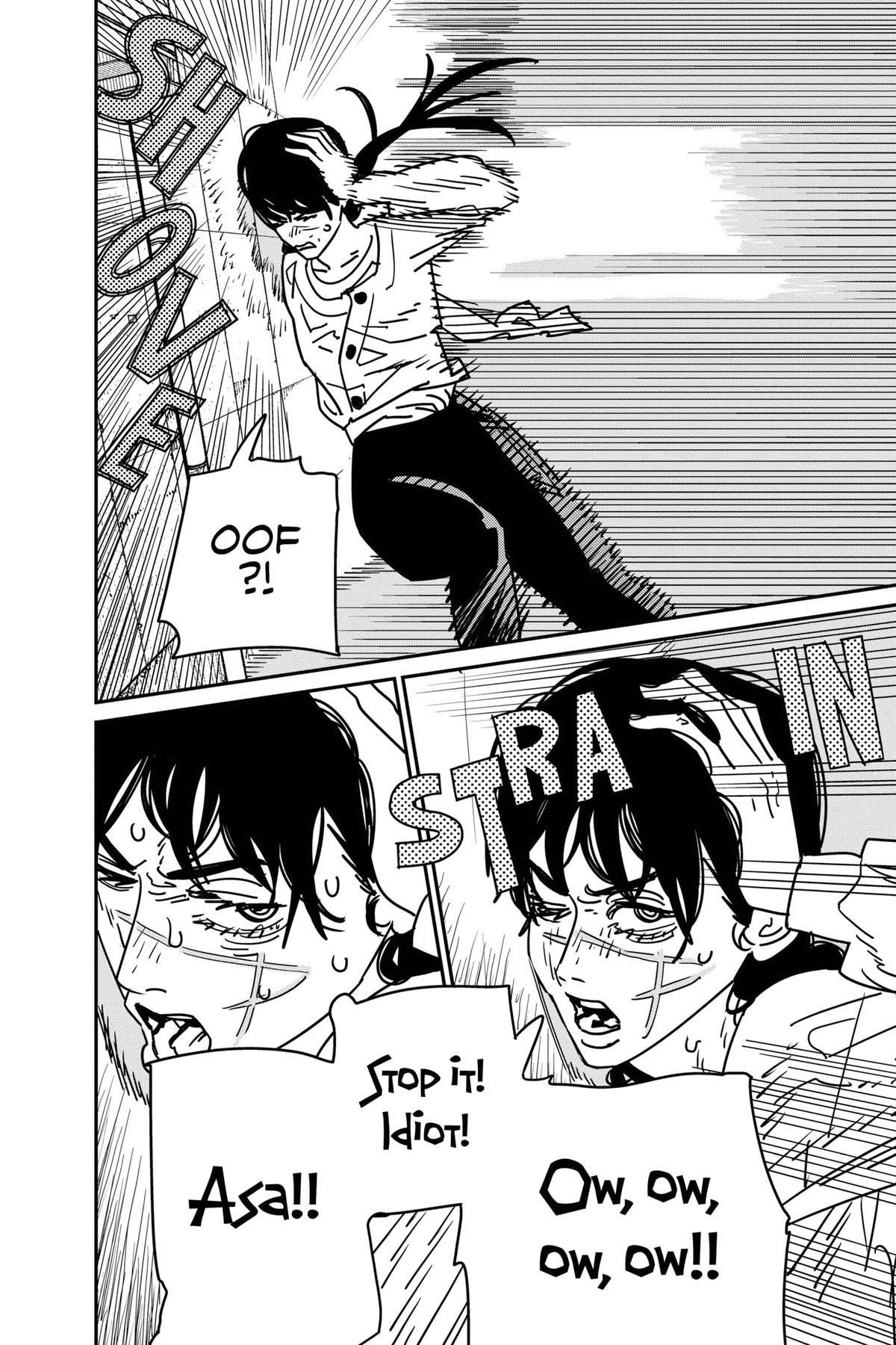 Chapter 168 — Chapter 168 — Page 10