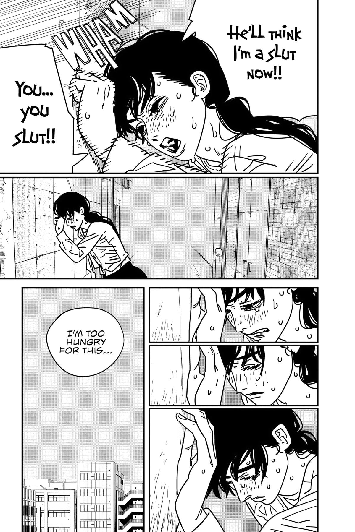Chapter 168 — Chapter 168 — Page 13