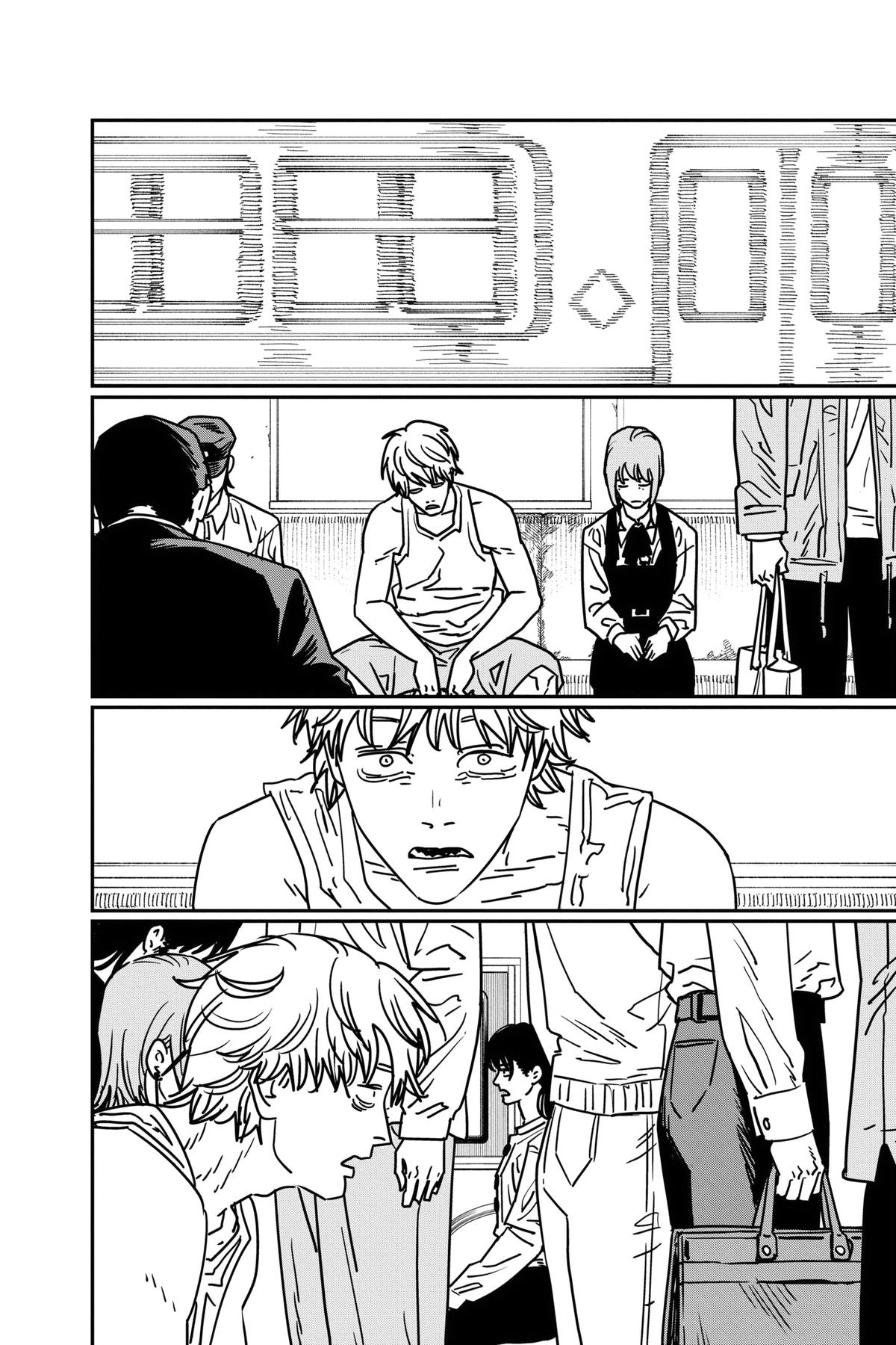 Chapter 168 — Chapter 168 — Page 14