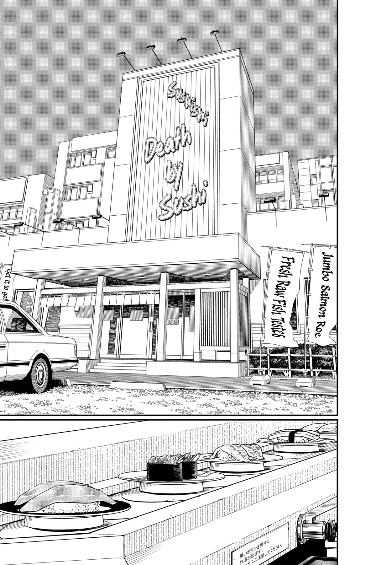 Chapter 168 — Chapter 168 — Page 15