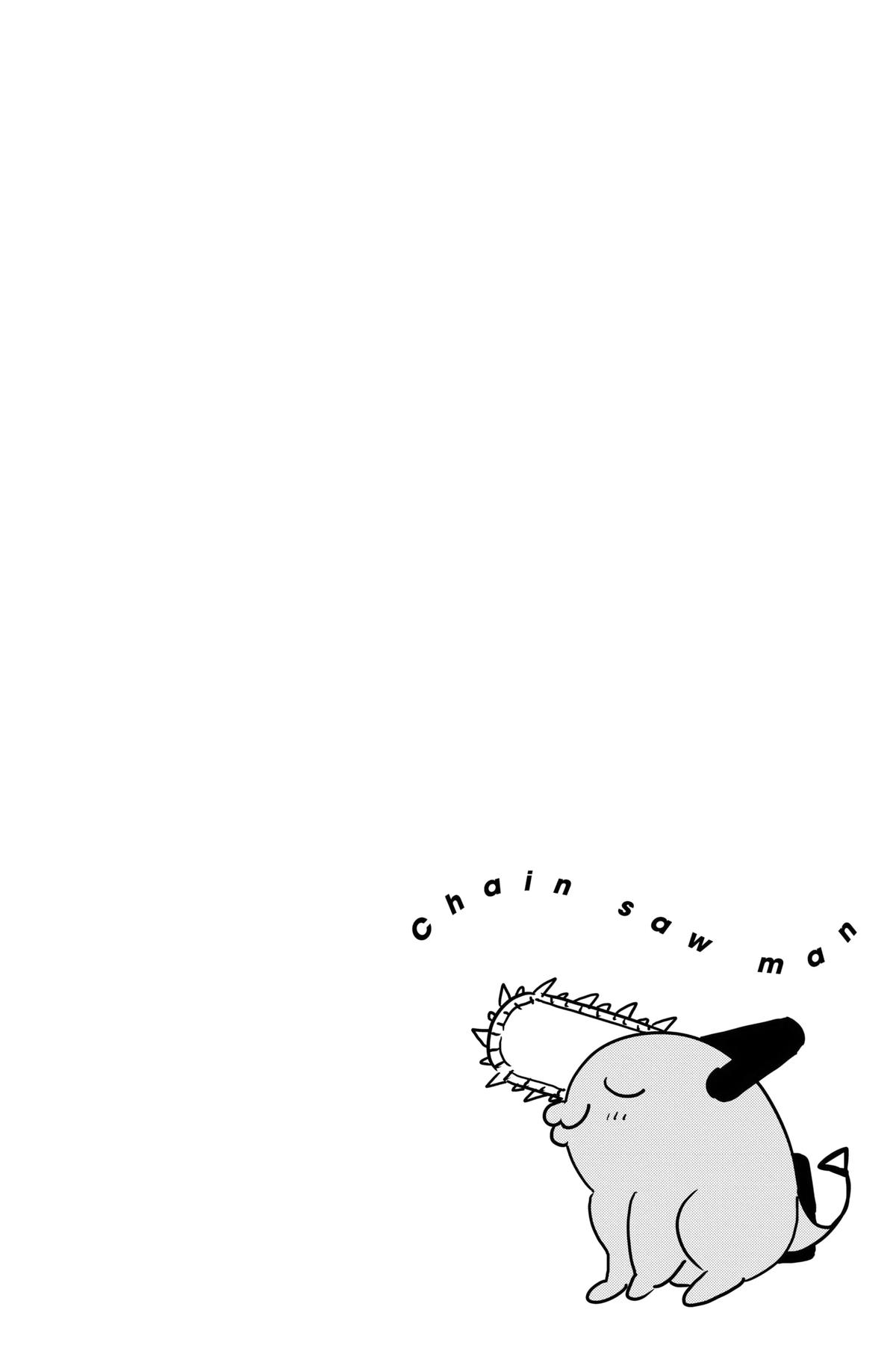 Chapter 168 — Chapter 168 — Page 16