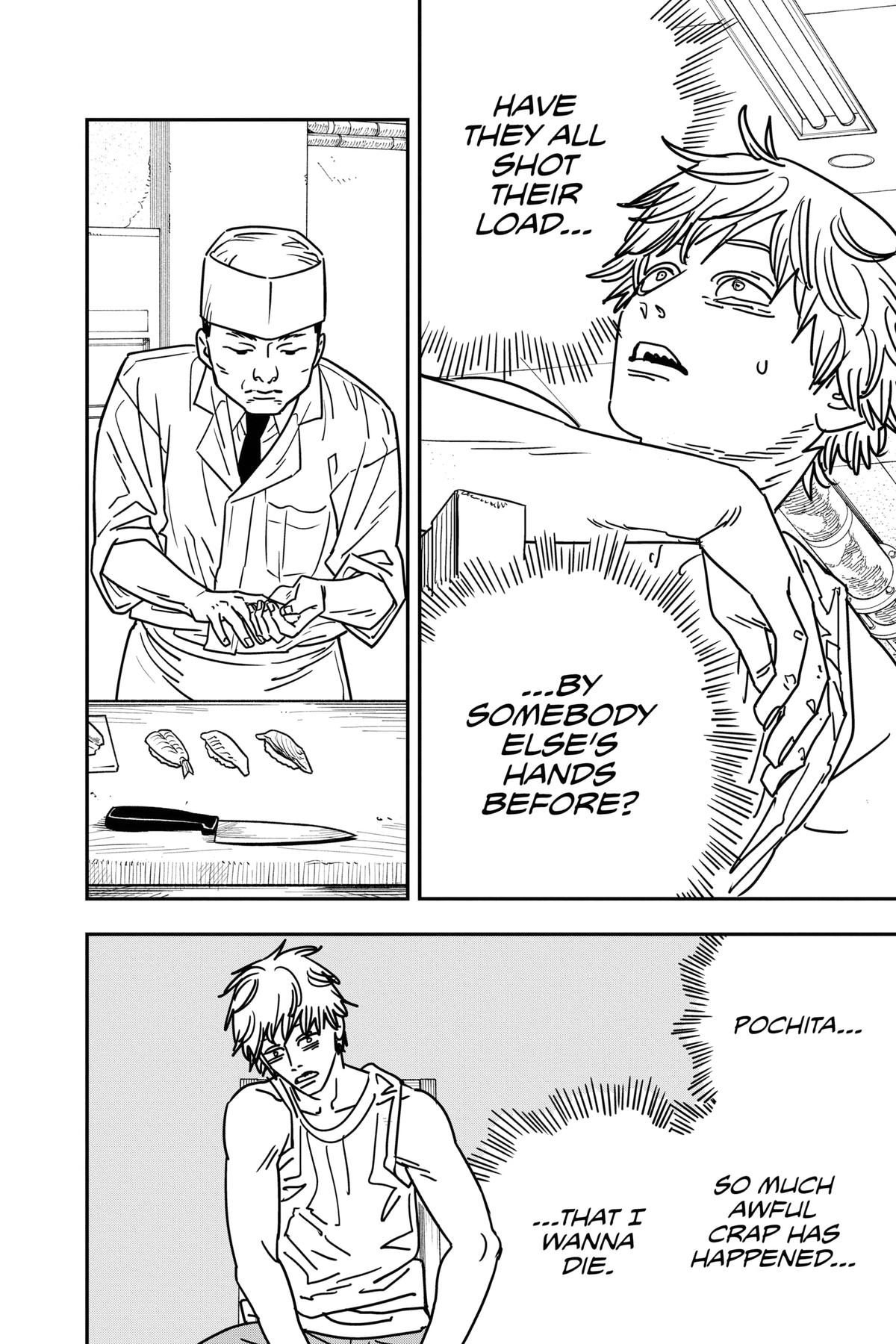 Chapter 169 — Chapter 169 — Page 4