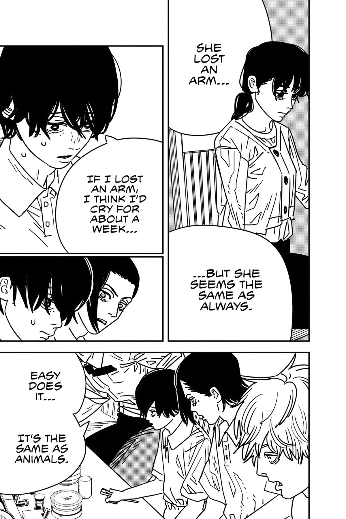 Chapter 169 — Chapter 169 — Page 9