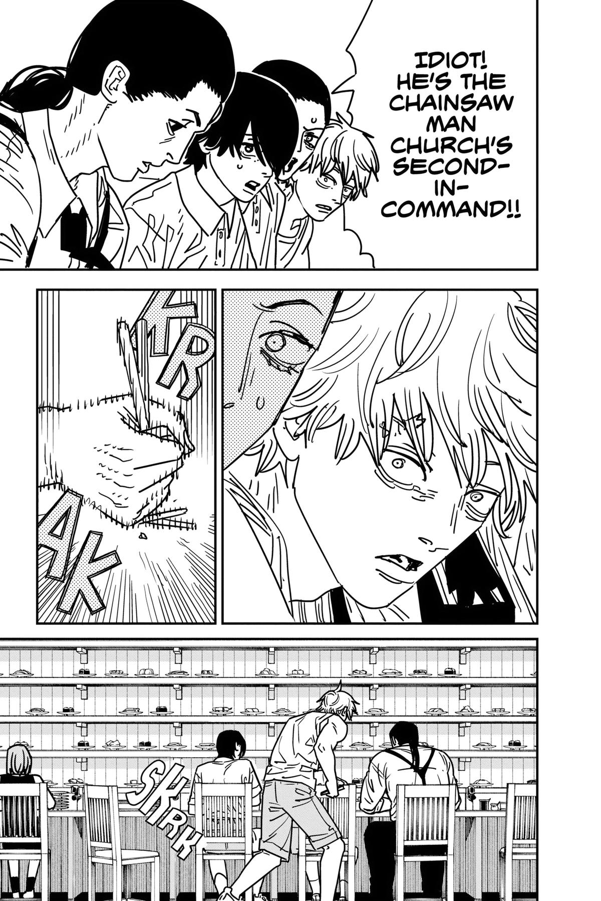 Chapter 169 — Chapter 169 — Page 11