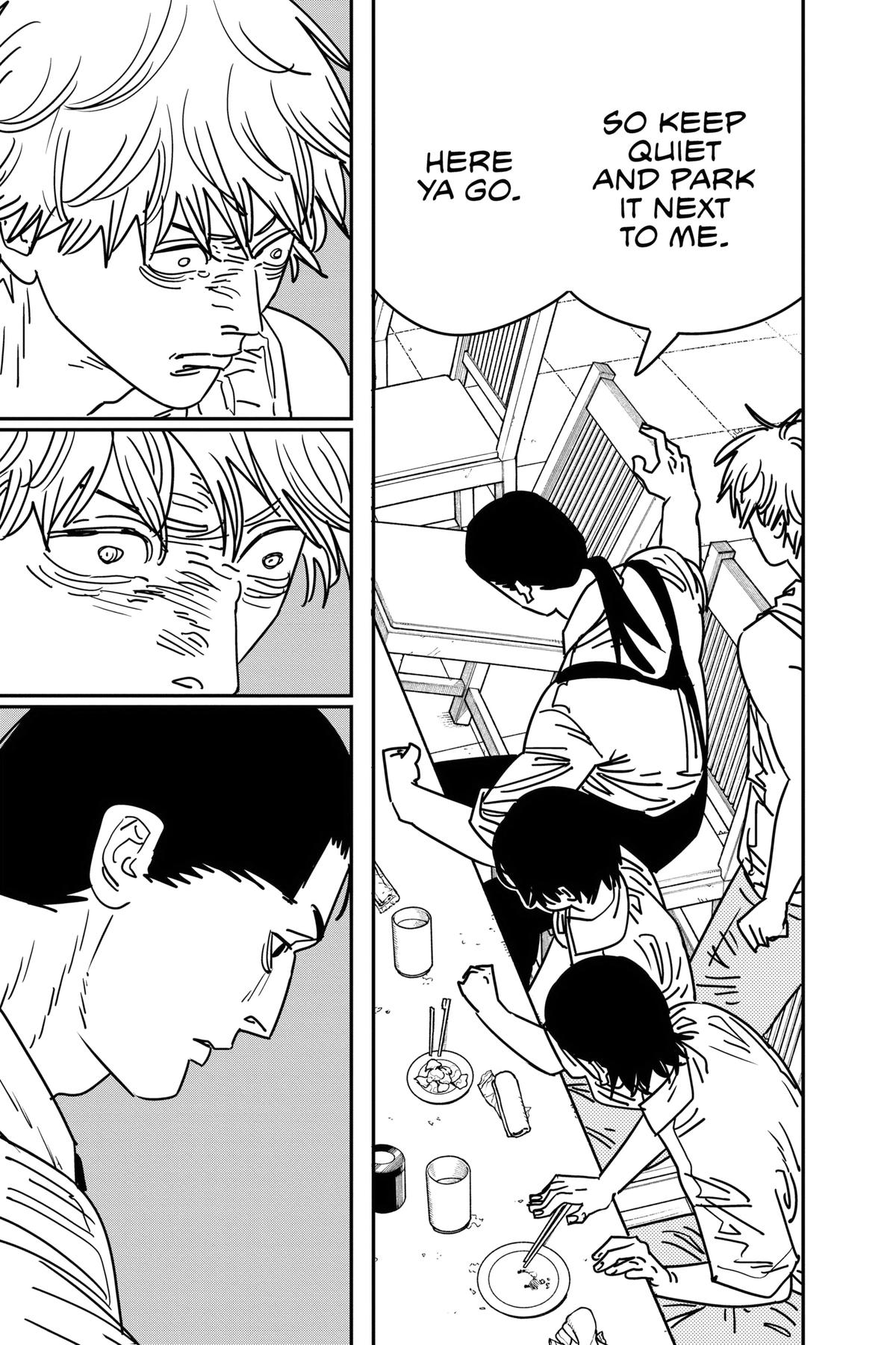 Chapter 169 — Chapter 169 — Page 13