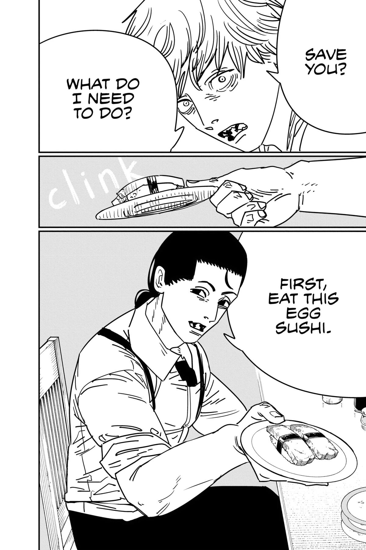 Chapter 169 — Chapter 169 — Page 16