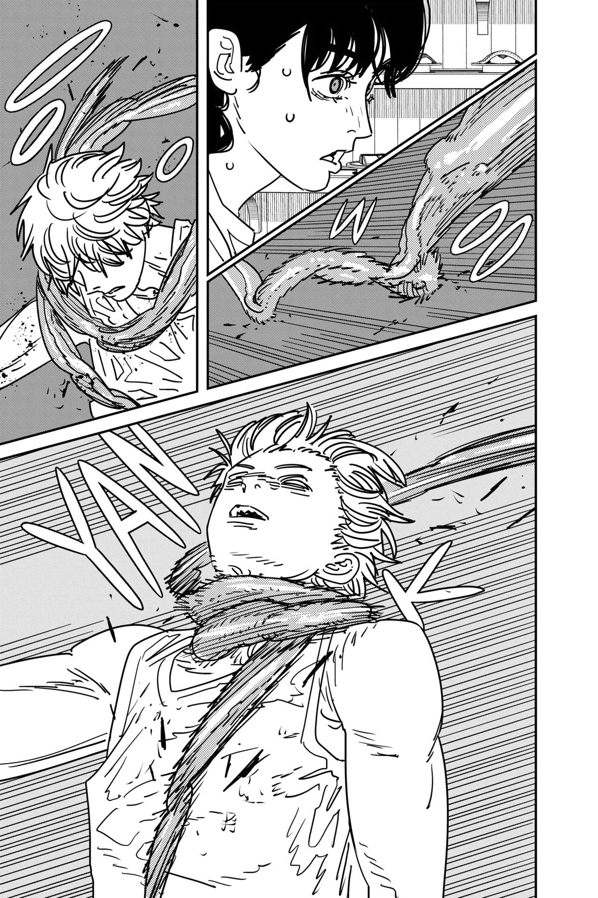 Chapter 171 — Chapter 171 — Page 5