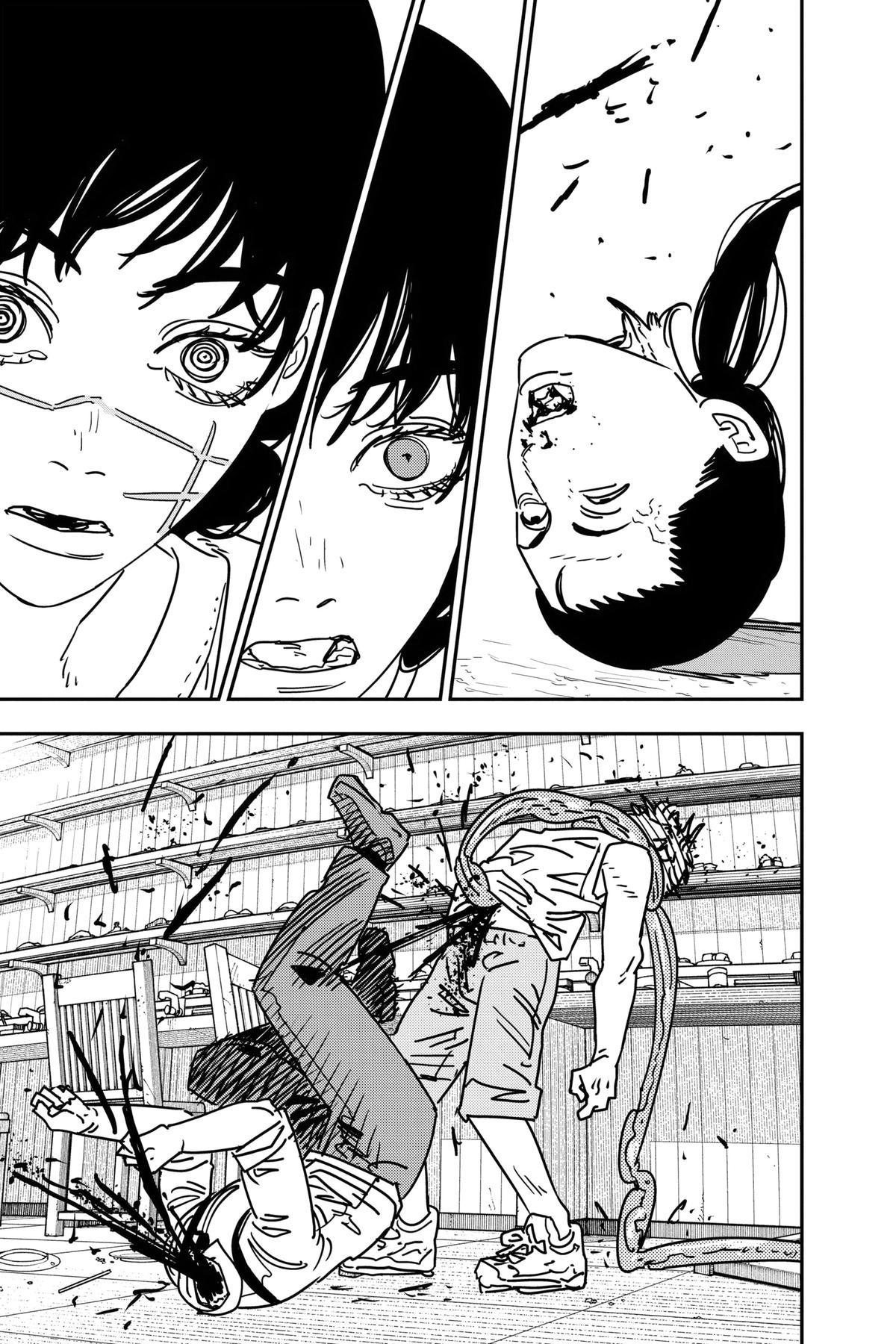 Chapter 171 — Chapter 171 — Page 7