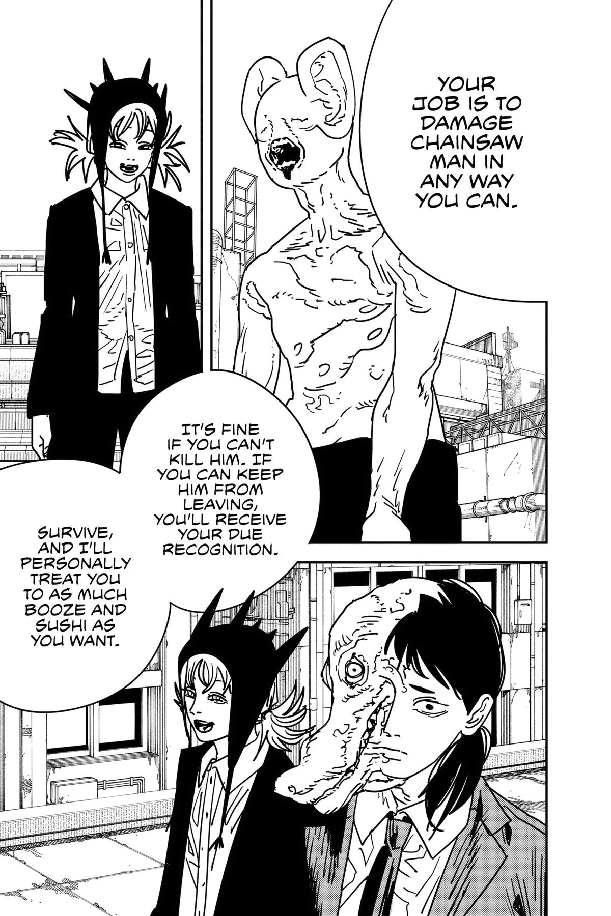 Chapter 171 — Chapter 171 — Page 12