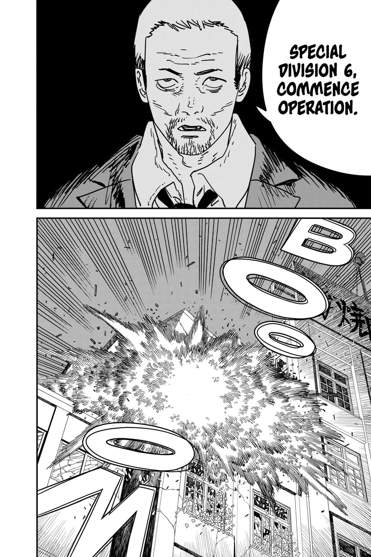 Chapter 172 — Chapter 172 — Page 6