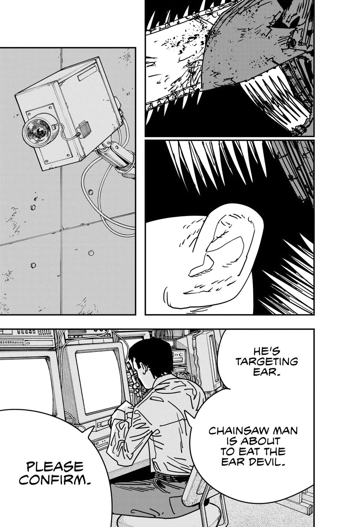 Chapter 172 — Chapter 172 — Page 13