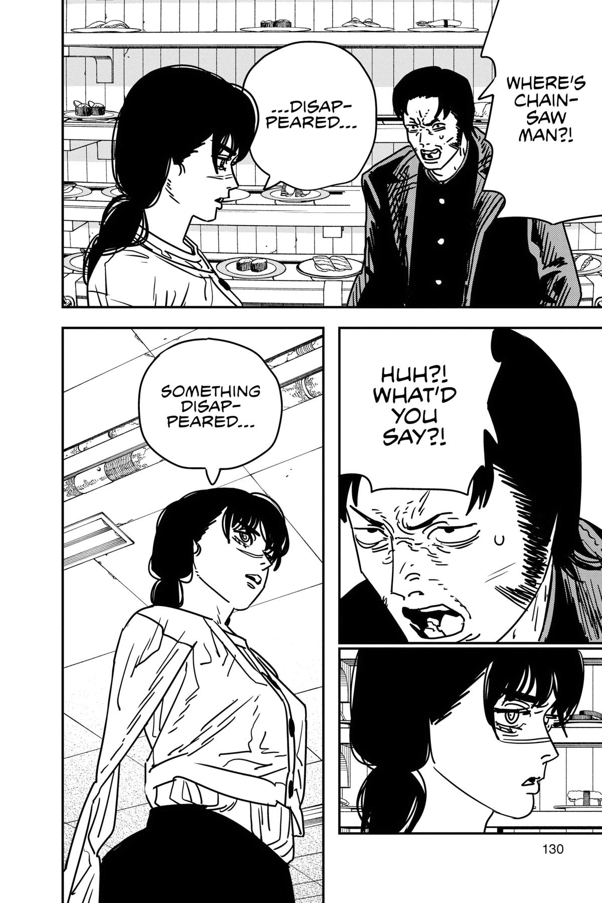 Chapter 172 — Chapter 172 — Page 14