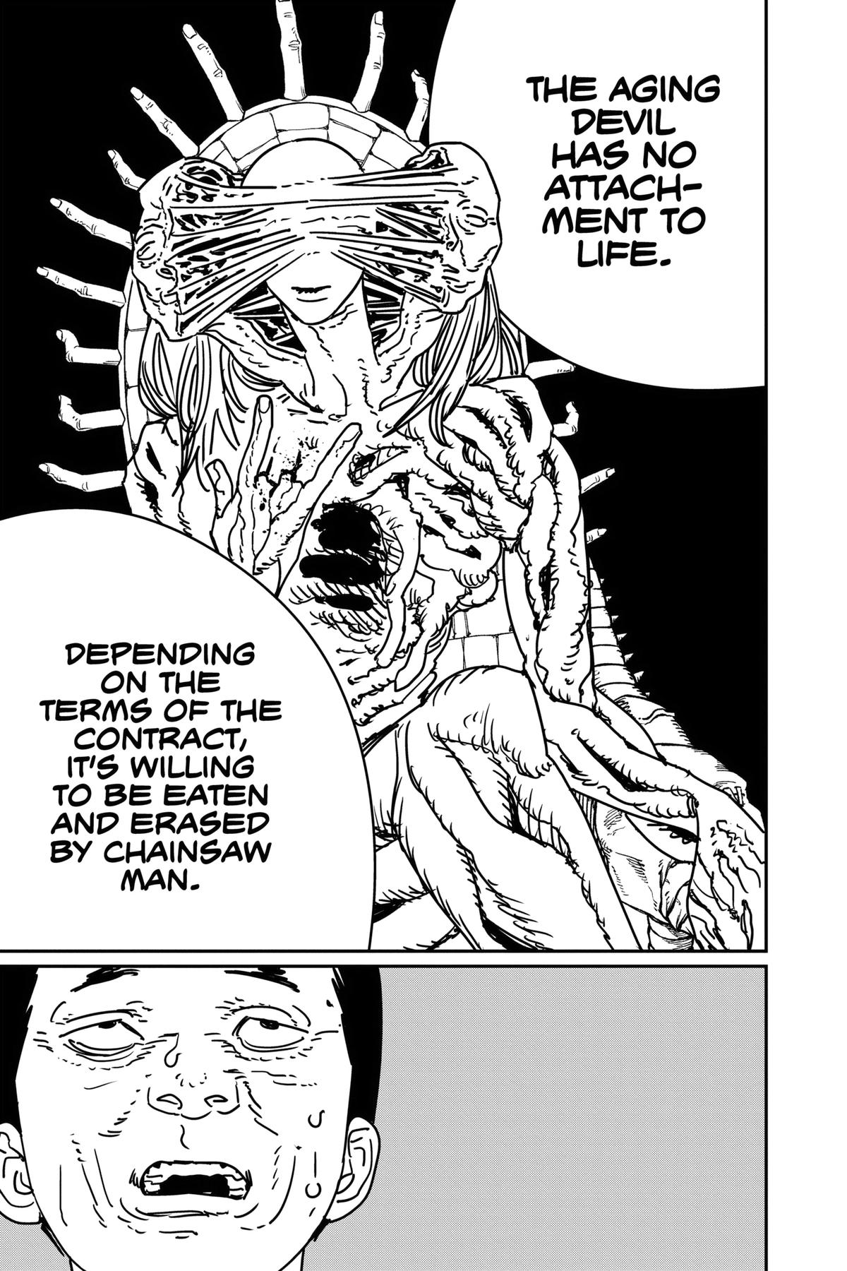 Chapter 174 — Chapter 174 — Page 4