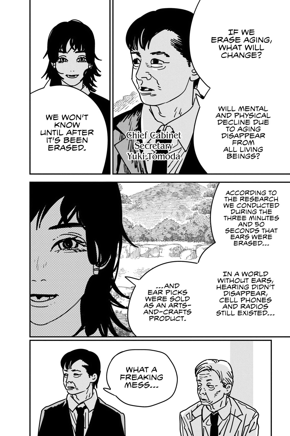 Chapter 174 — Chapter 174 — Page 5