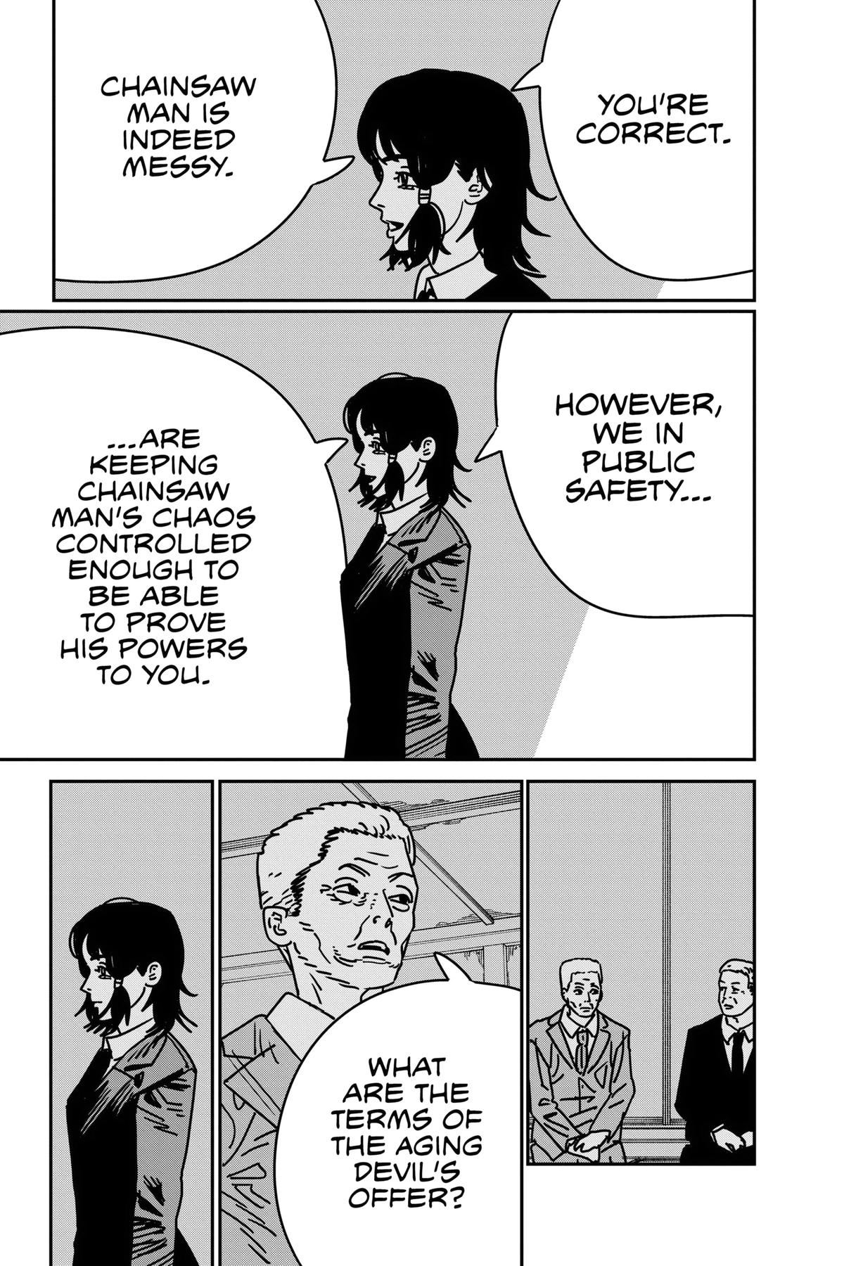 Chapter 174 — Chapter 174 — Page 6
