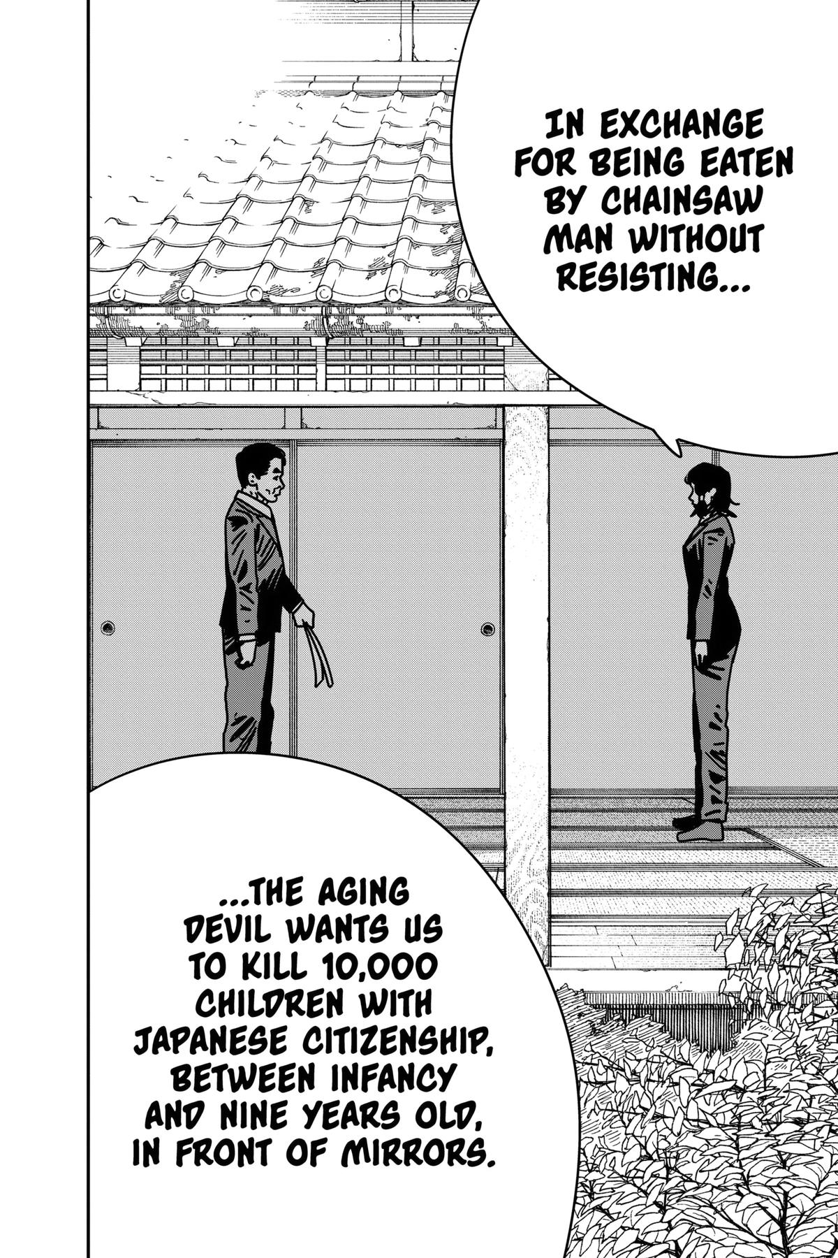 Chapter 174 — Chapter 174 — Page 7
