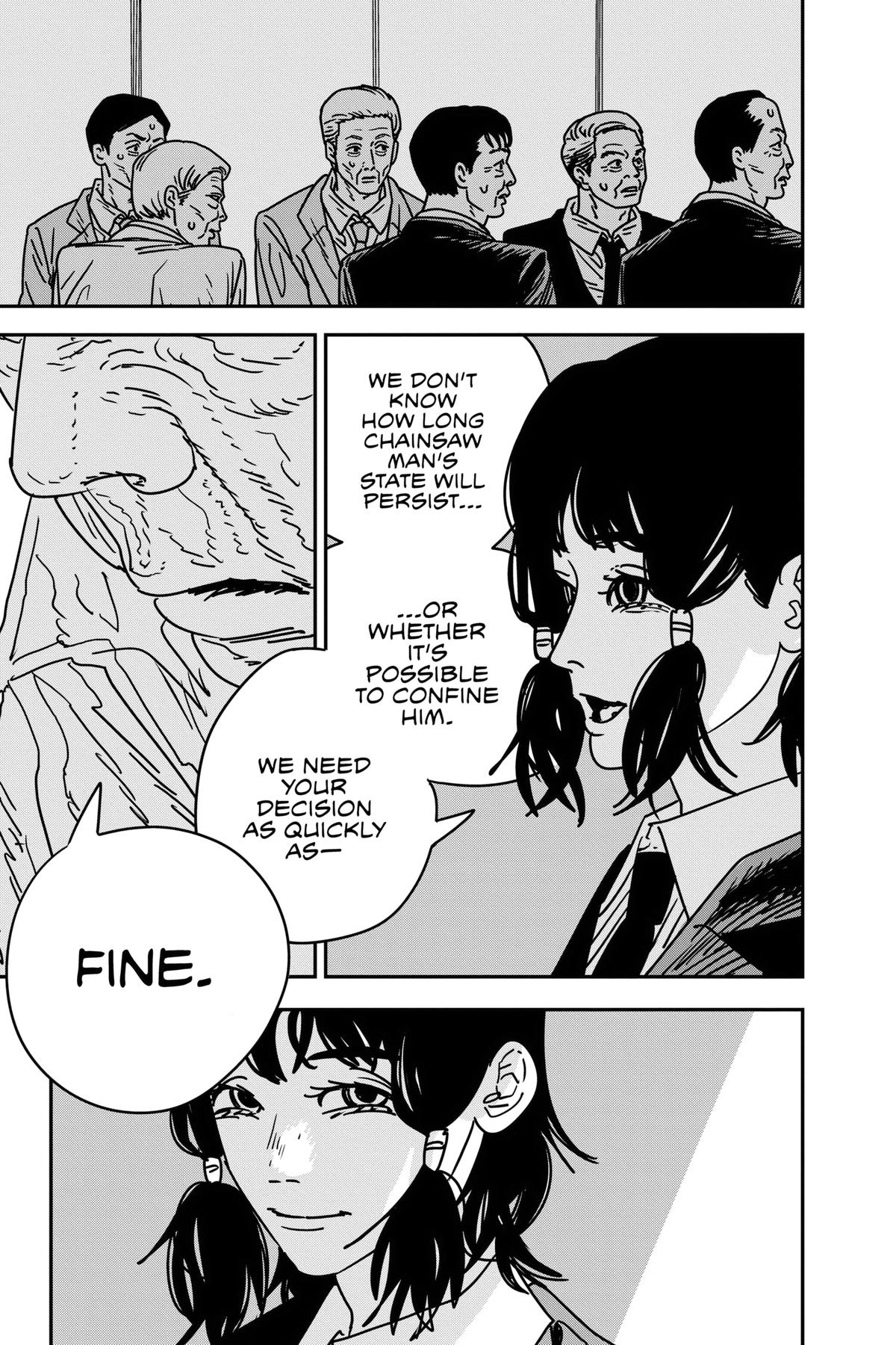 Chapter 174 — Chapter 174 — Page 8