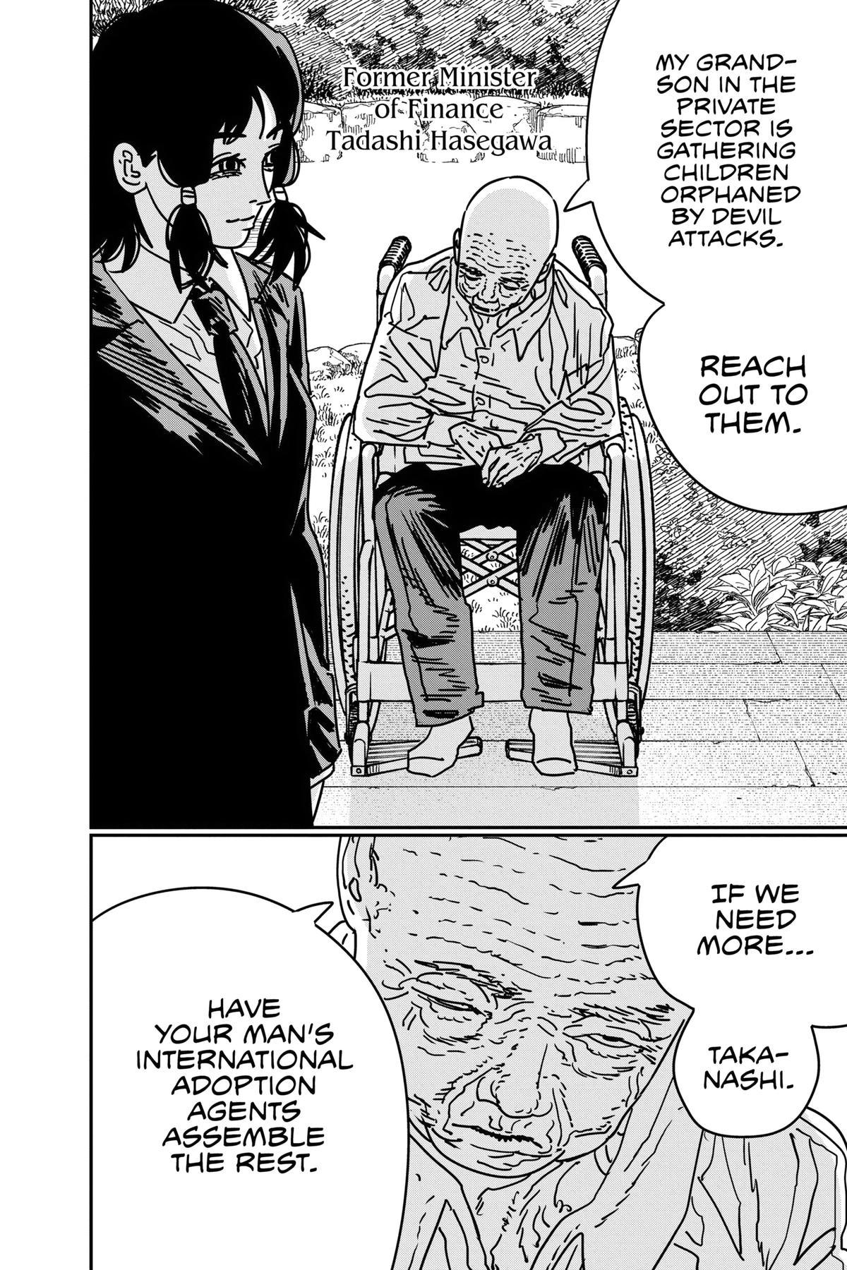 Chapter 174 — Chapter 174 — Page 9