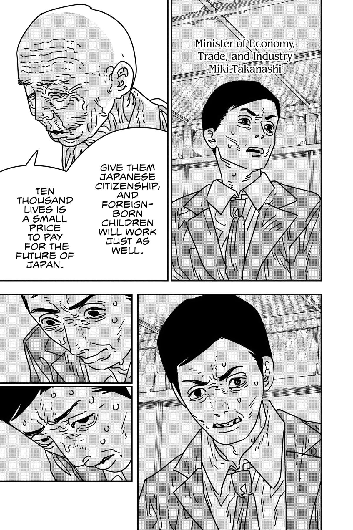 Chapter 174 — Chapter 174 — Page 10