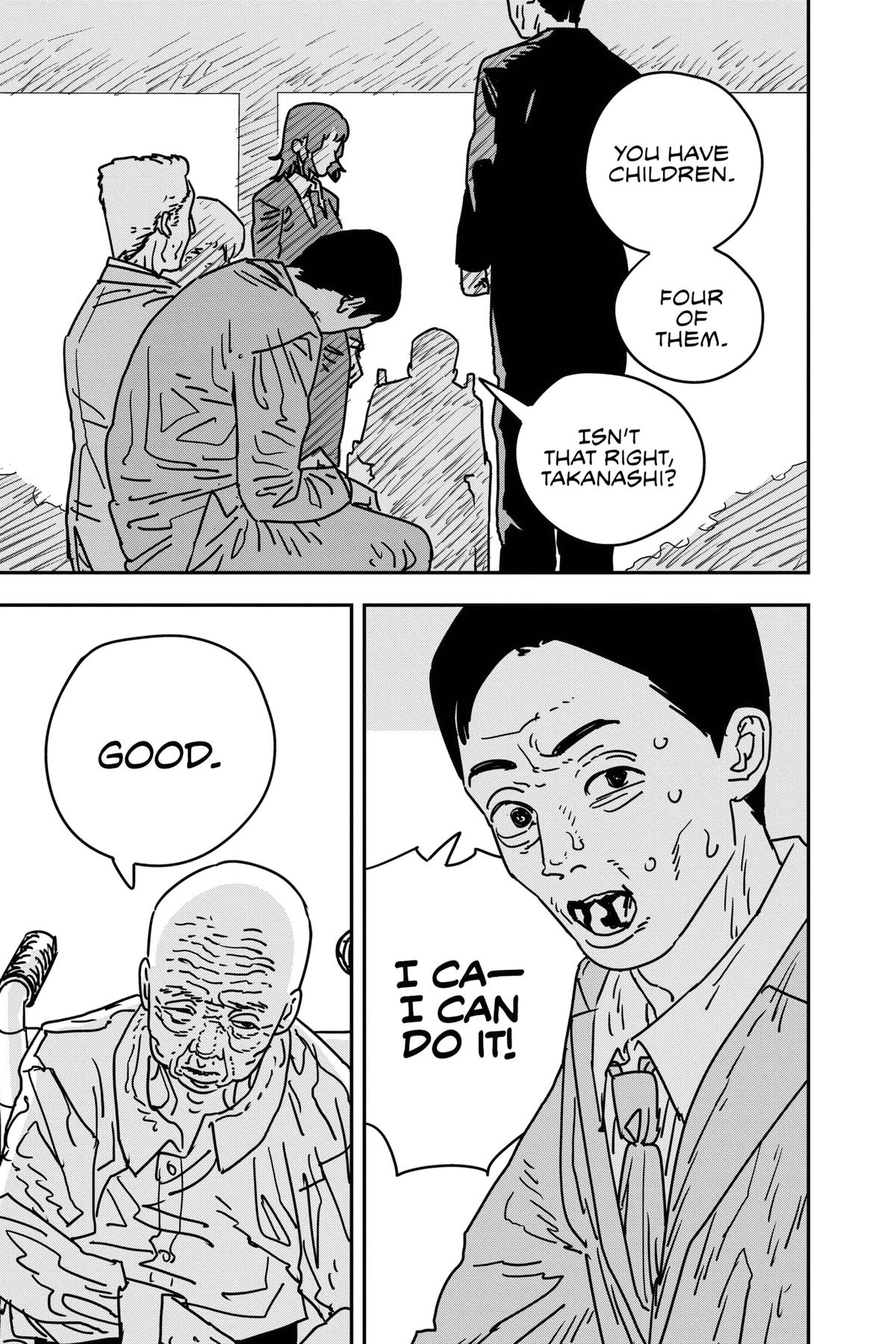 Chapter 174 — Chapter 174 — Page 12