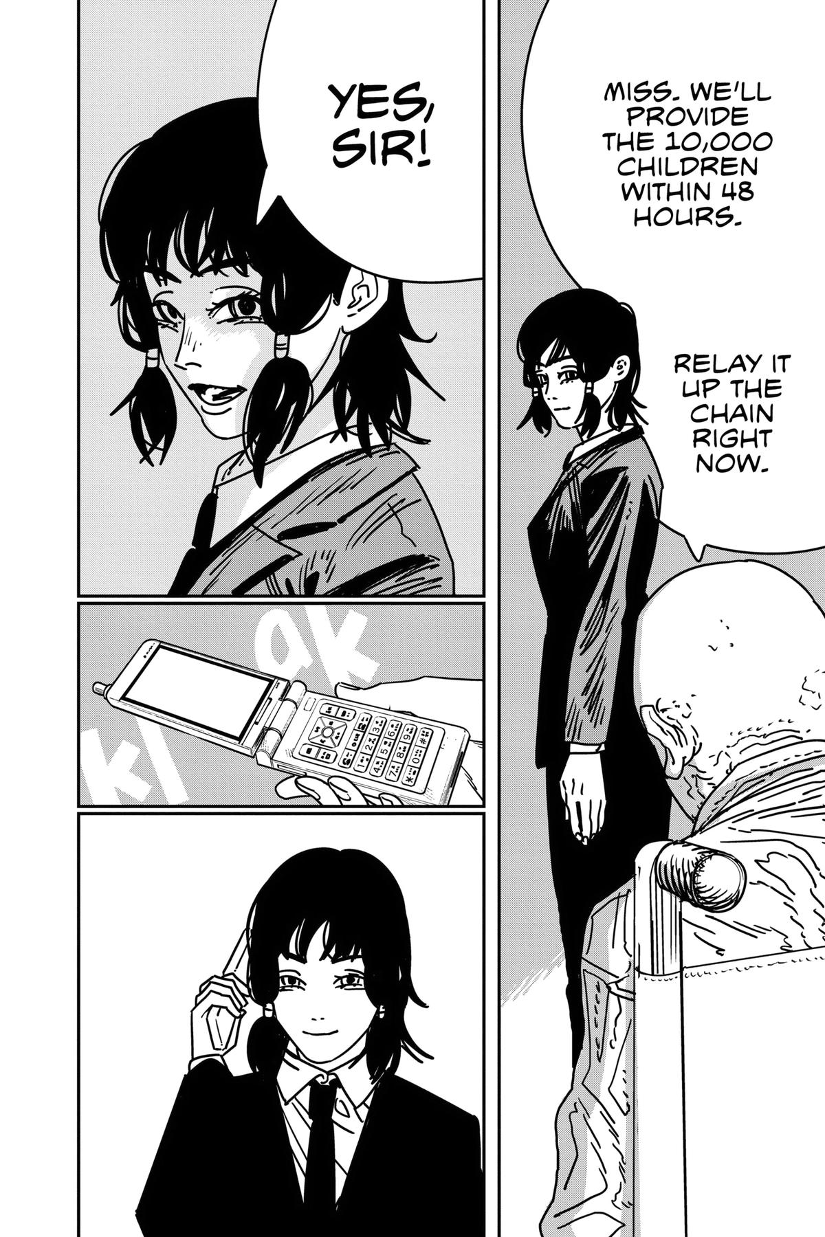Chapter 174 — Chapter 174 — Page 13