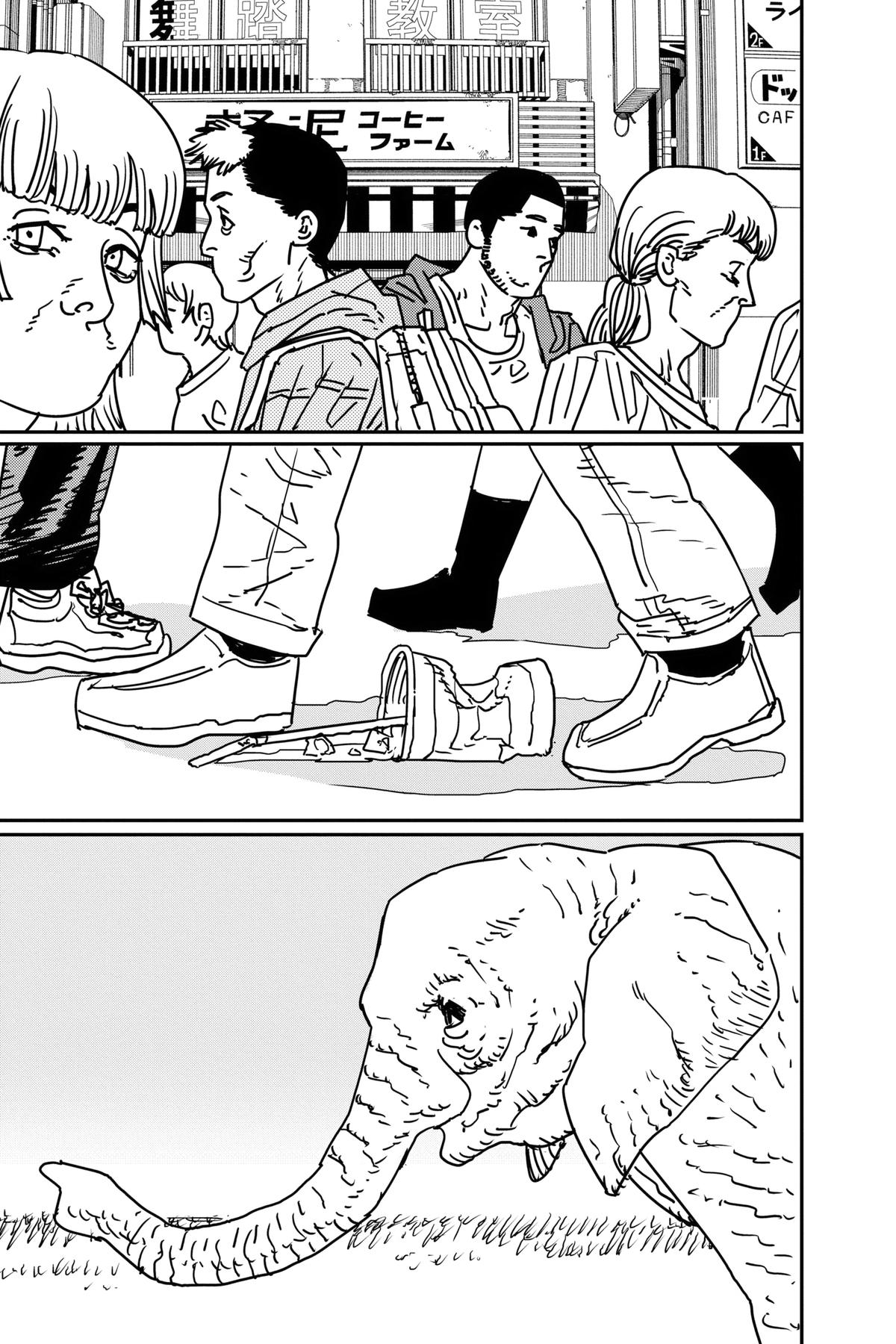 Chapter 174 — Chapter 174 — Page 16
