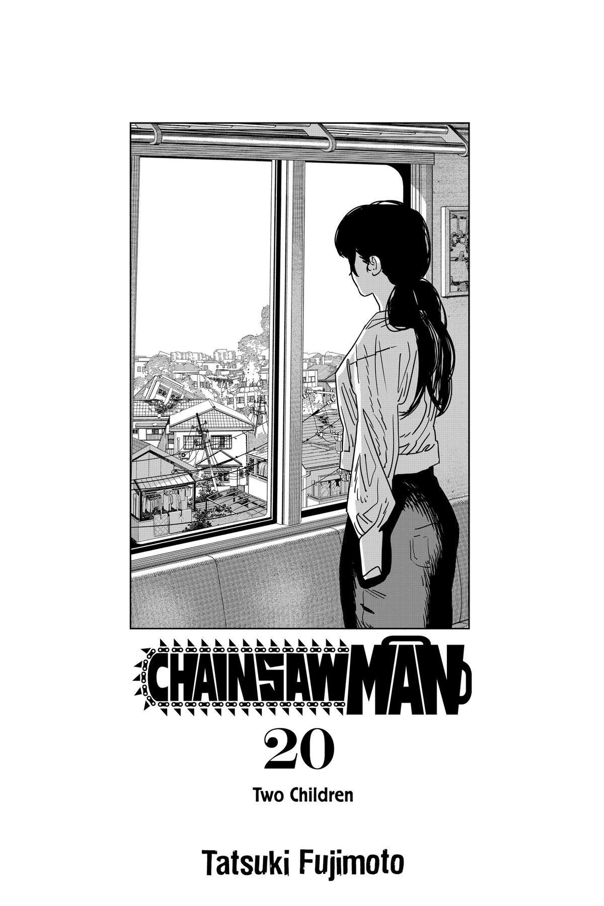 Chapter 176 — Chapter 176 — Page 4