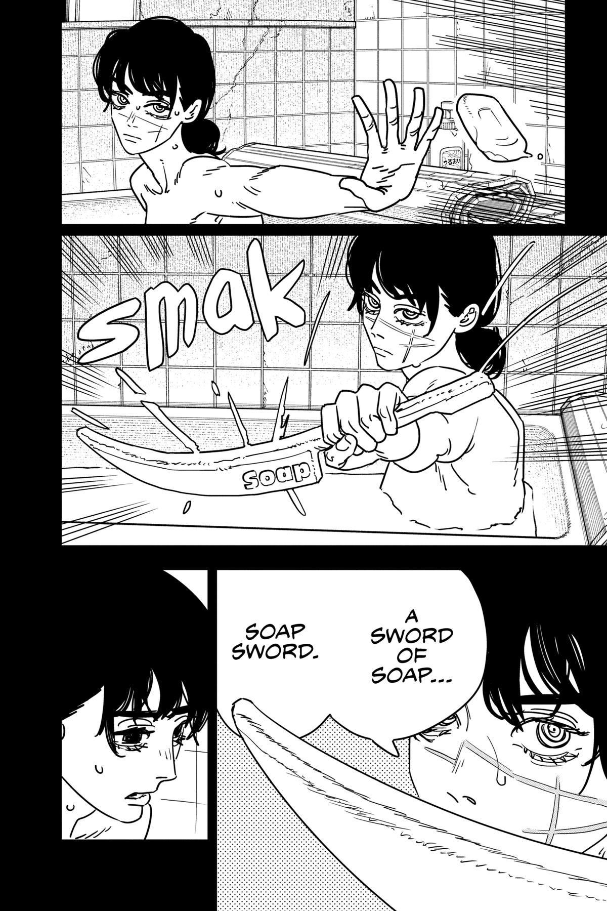 Chapter 176 — Chapter 176 — Page 9