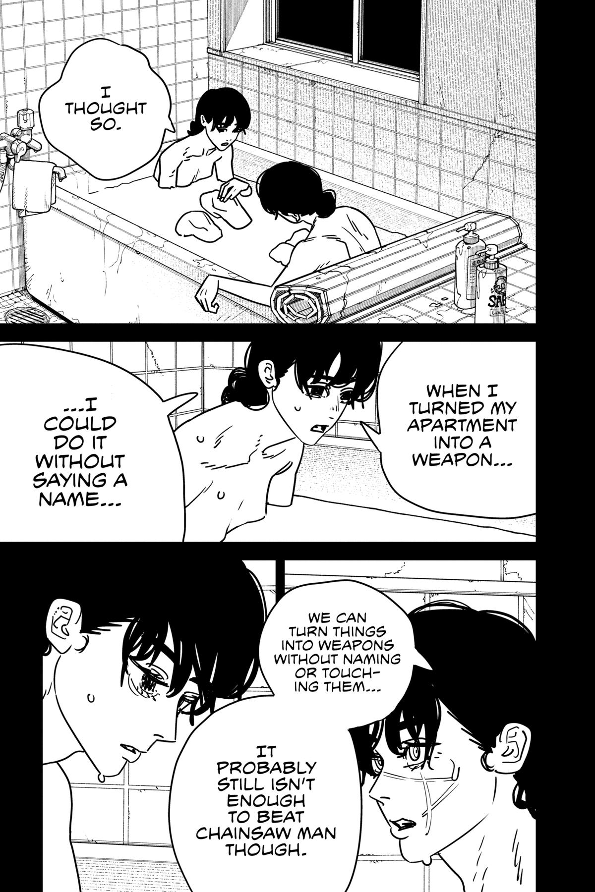 Chapter 176 — Chapter 176 — Page 10
