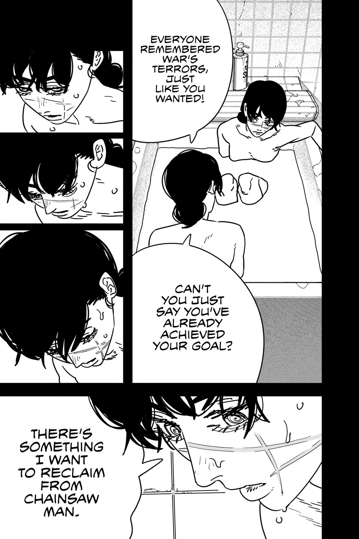 Chapter 176 — Chapter 176 — Page 12