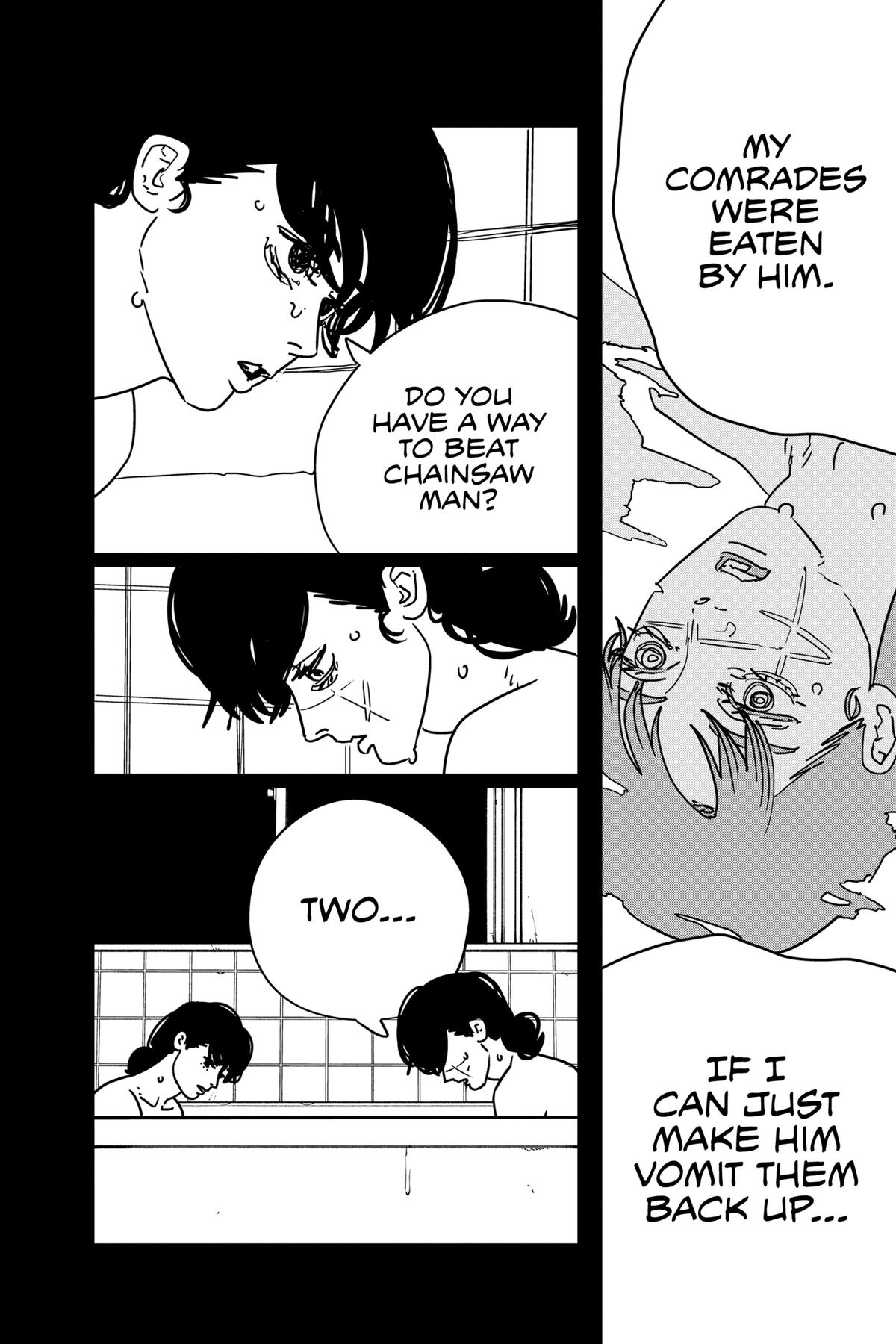 Chapter 176 — Chapter 176 — Page 13