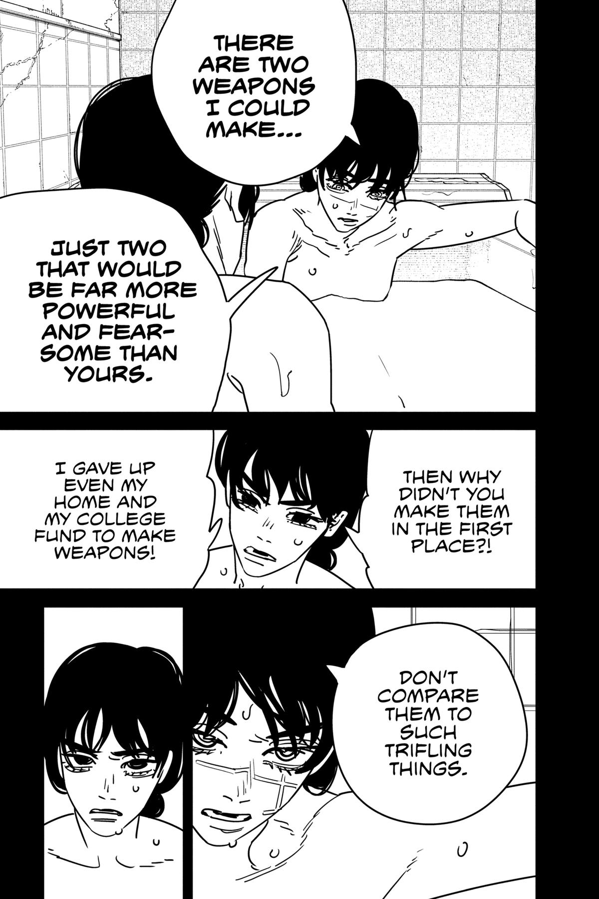 Chapter 176 — Chapter 176 — Page 14
