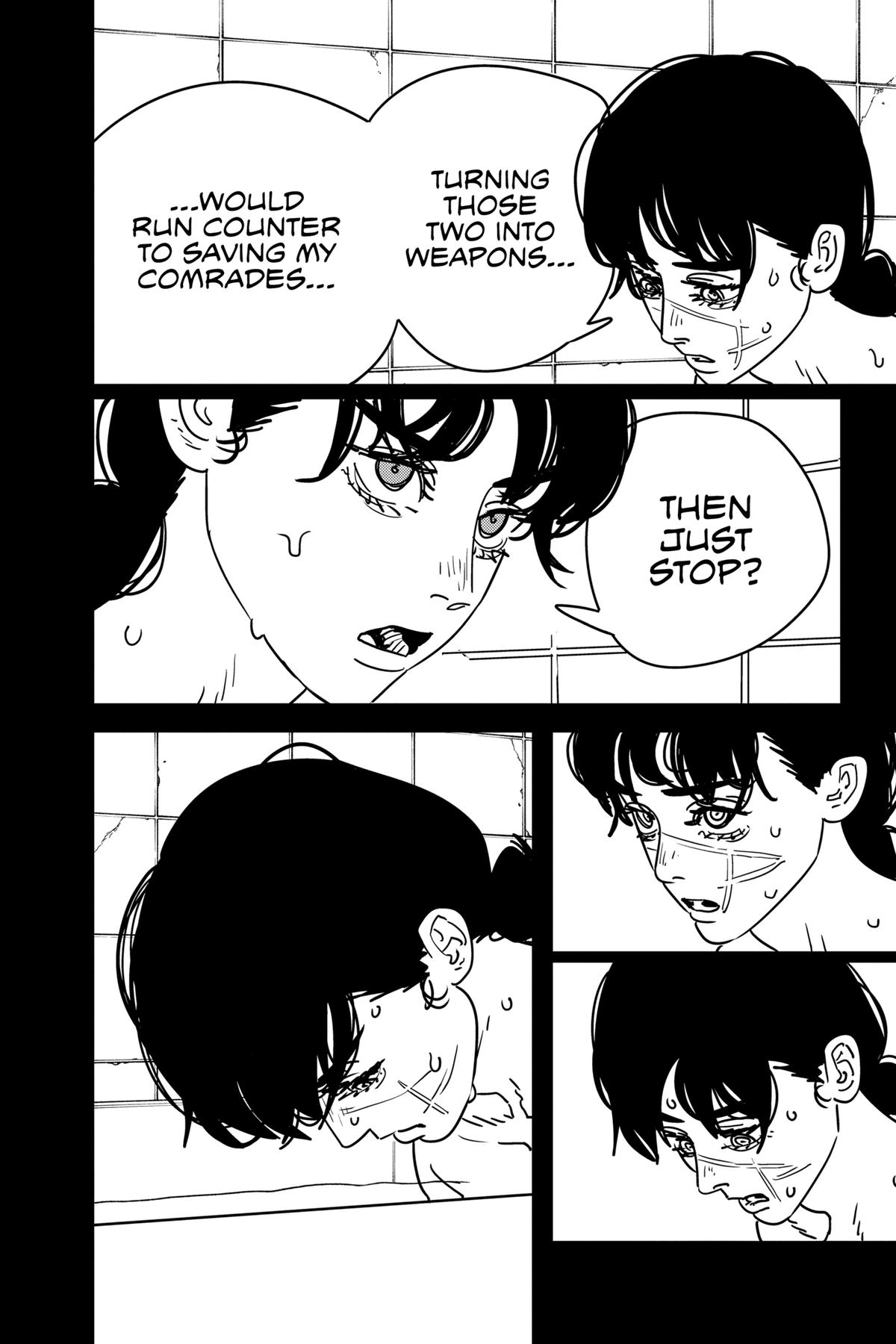 Chapter 176 — Chapter 176 — Page 15