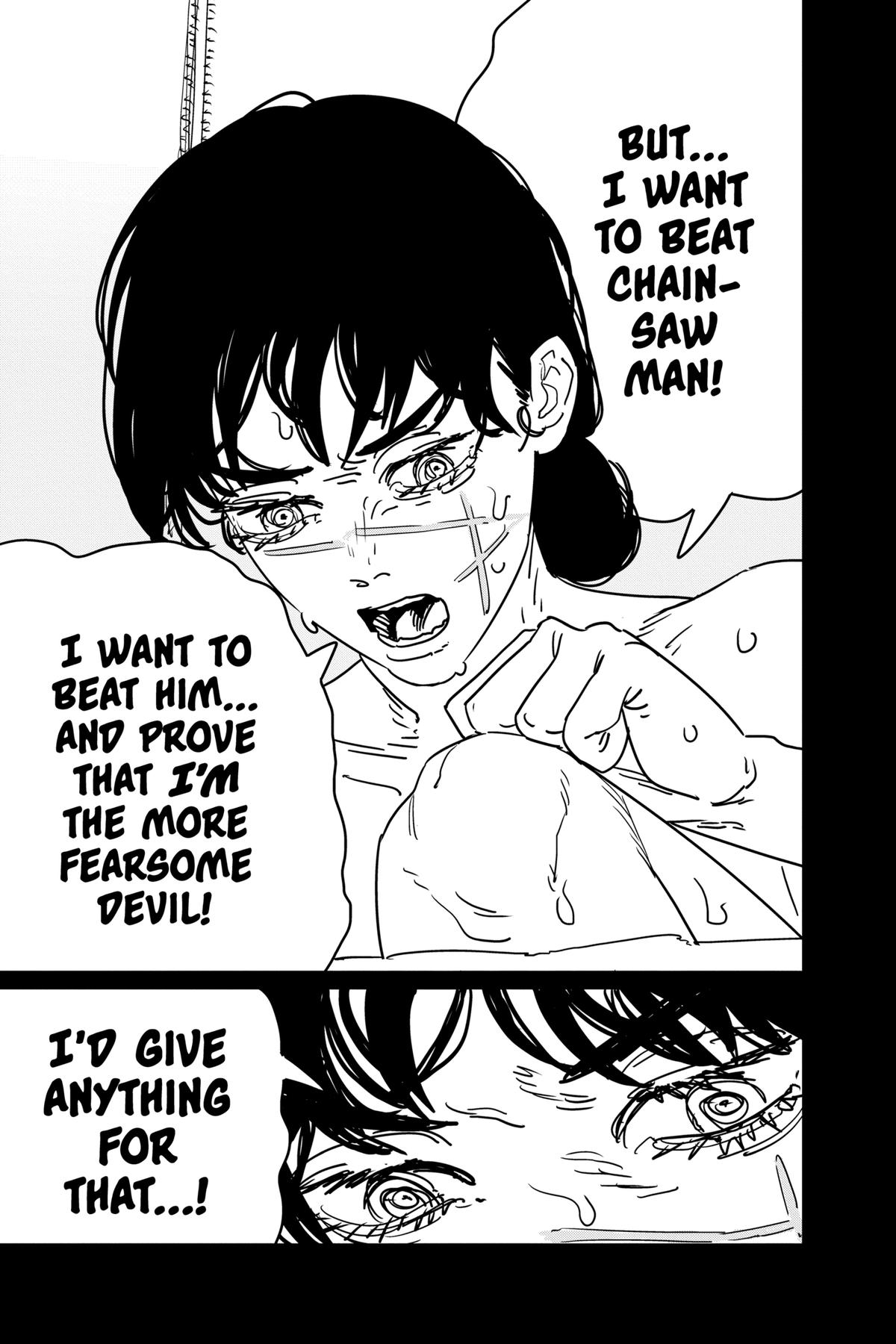 Chapter 176 — Chapter 176 — Page 16