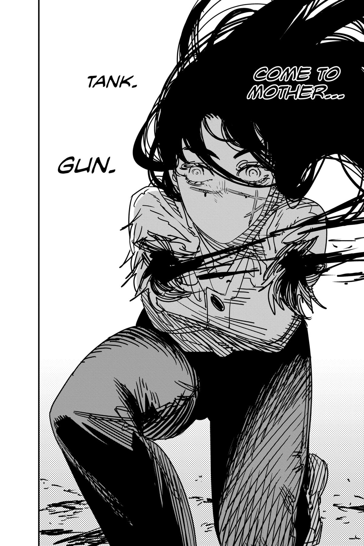 Chapter 176 — Chapter 176 — Page 19