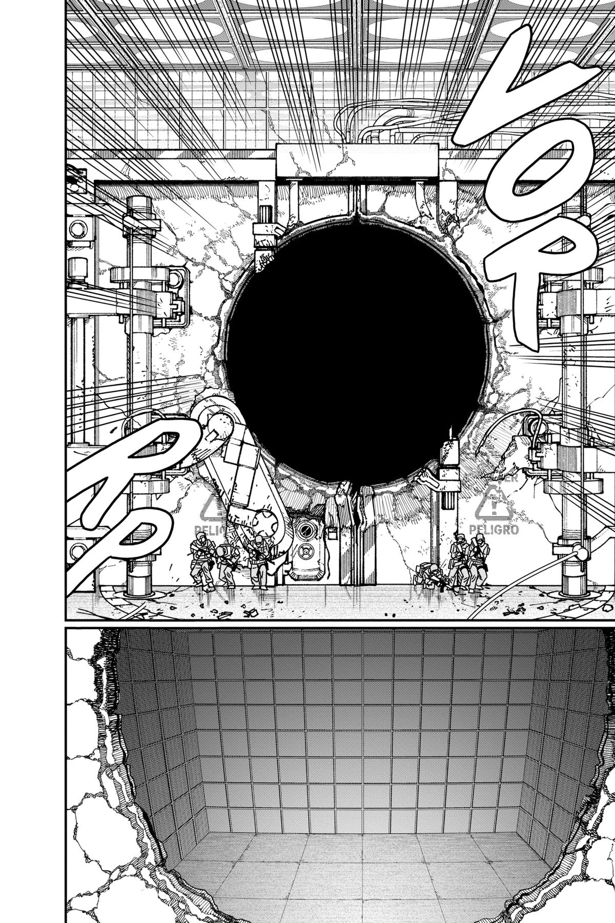 Chapter 176 — Chapter 176 — Page 21