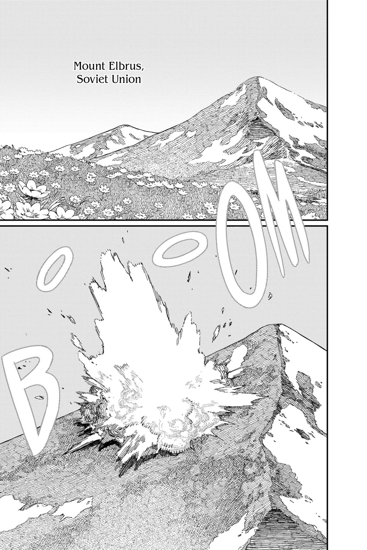 Chapter 176 — Chapter 176 — Page 22