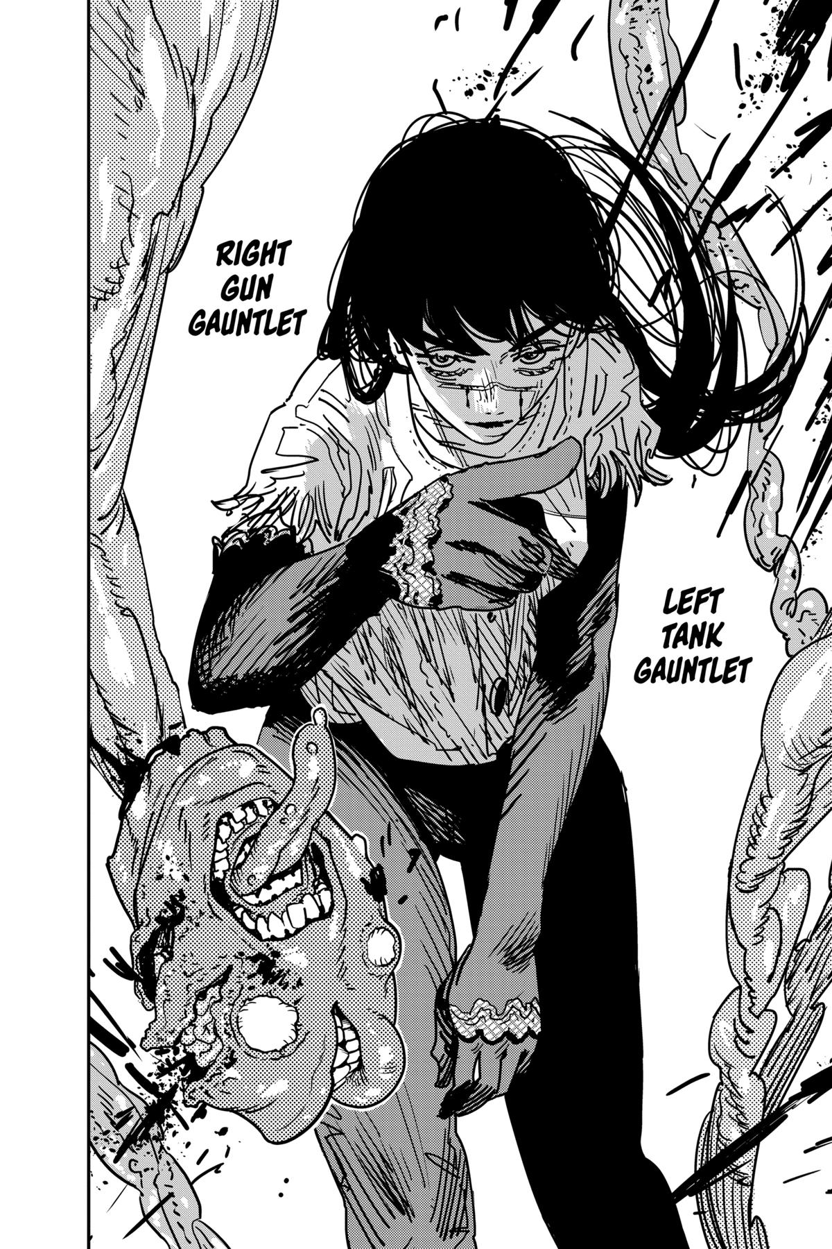 Chapter 176 — Chapter 176 — Page 24