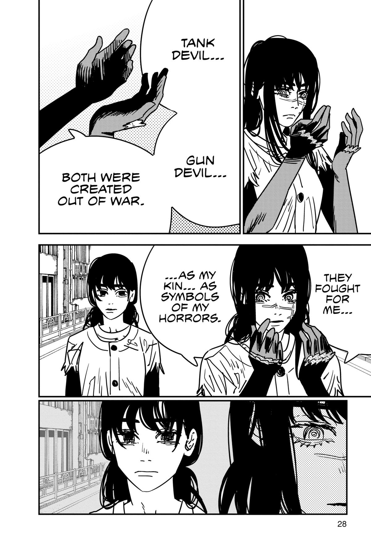 Chapter 177 — Chapter 177 — Page 4