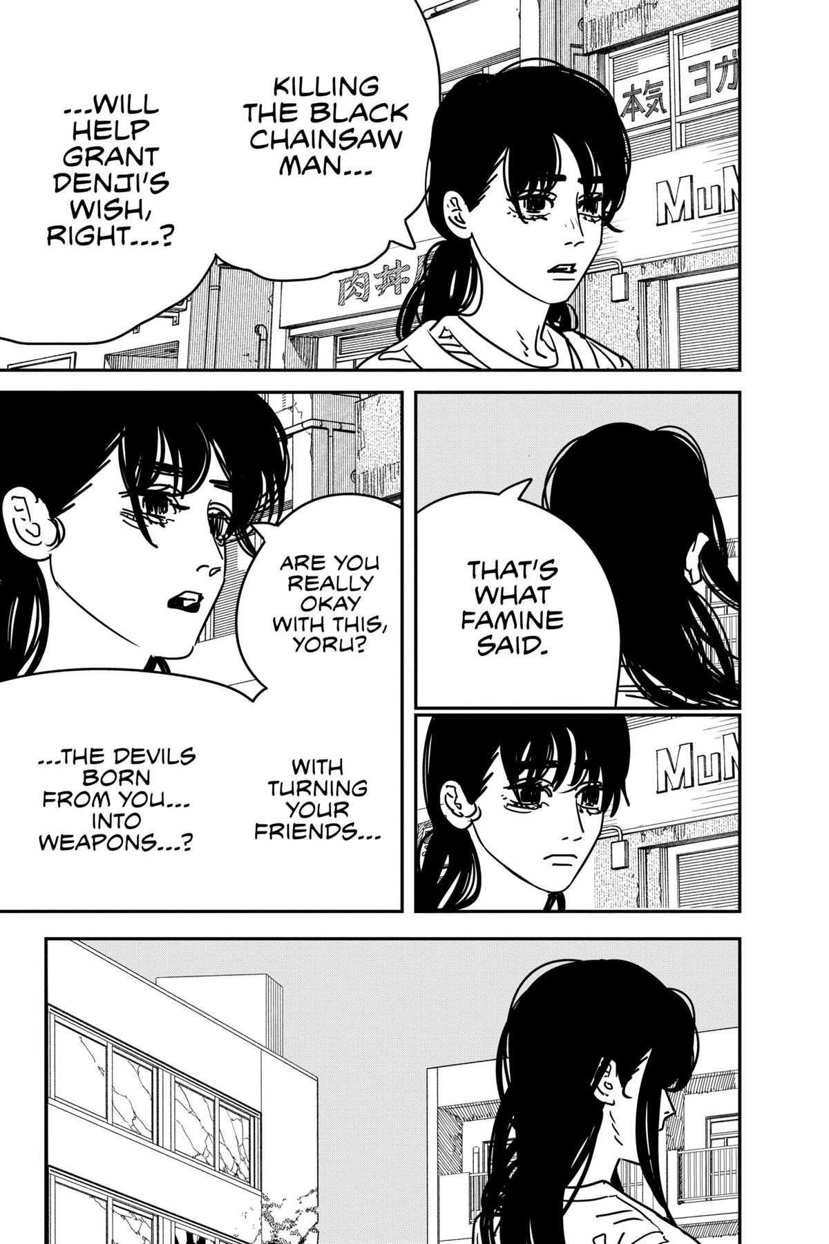 Chapter 177 — Chapter 177 — Page 5