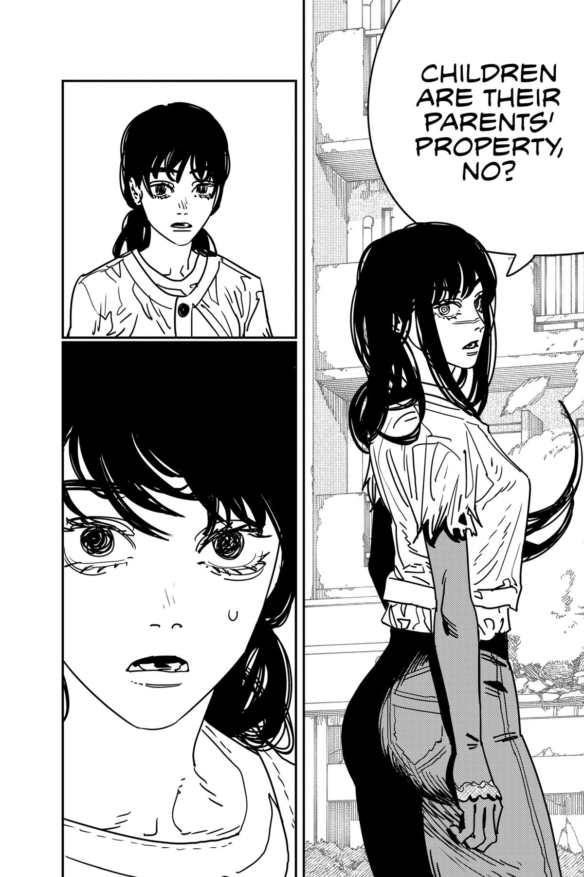 Chapter 177 — Chapter 177 — Page 6
