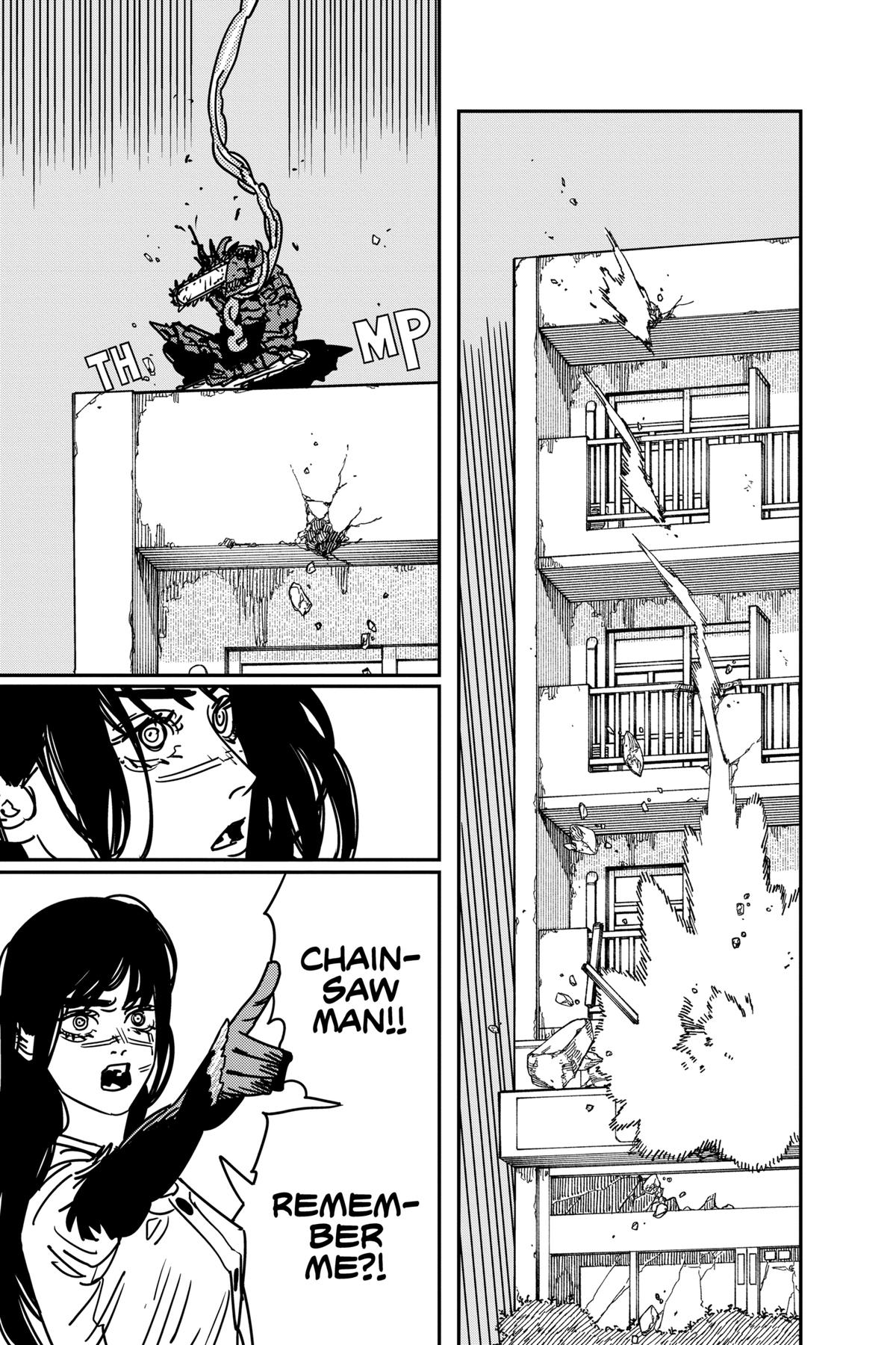 Chapter 177 — Chapter 177 — Page 7