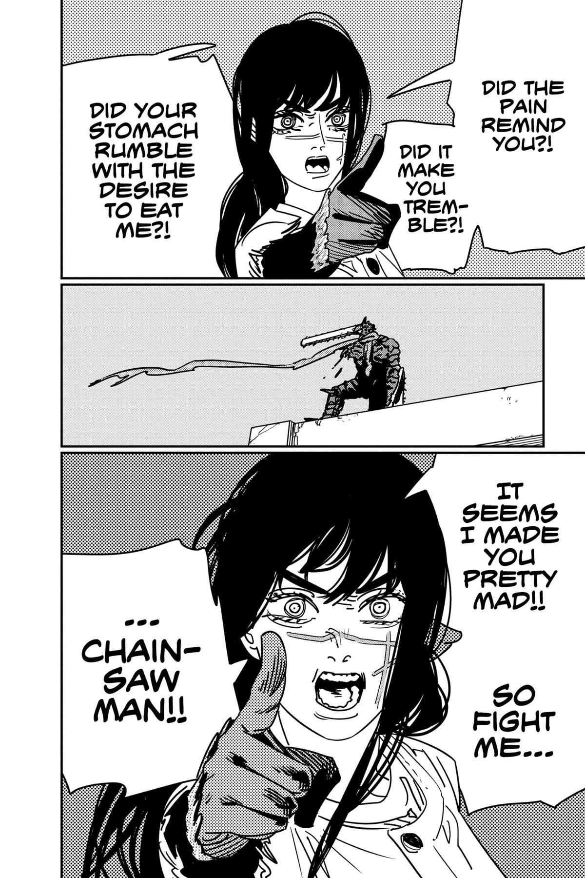 Chapter 177 — Chapter 177 — Page 8