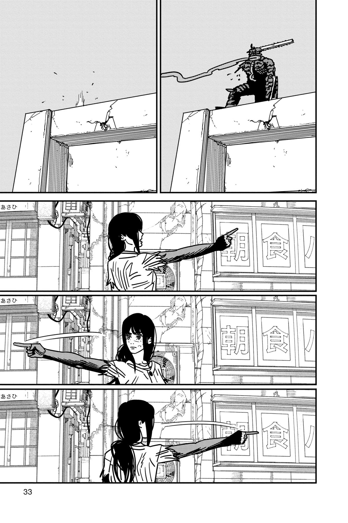 Chapter 177 — Chapter 177 — Page 9