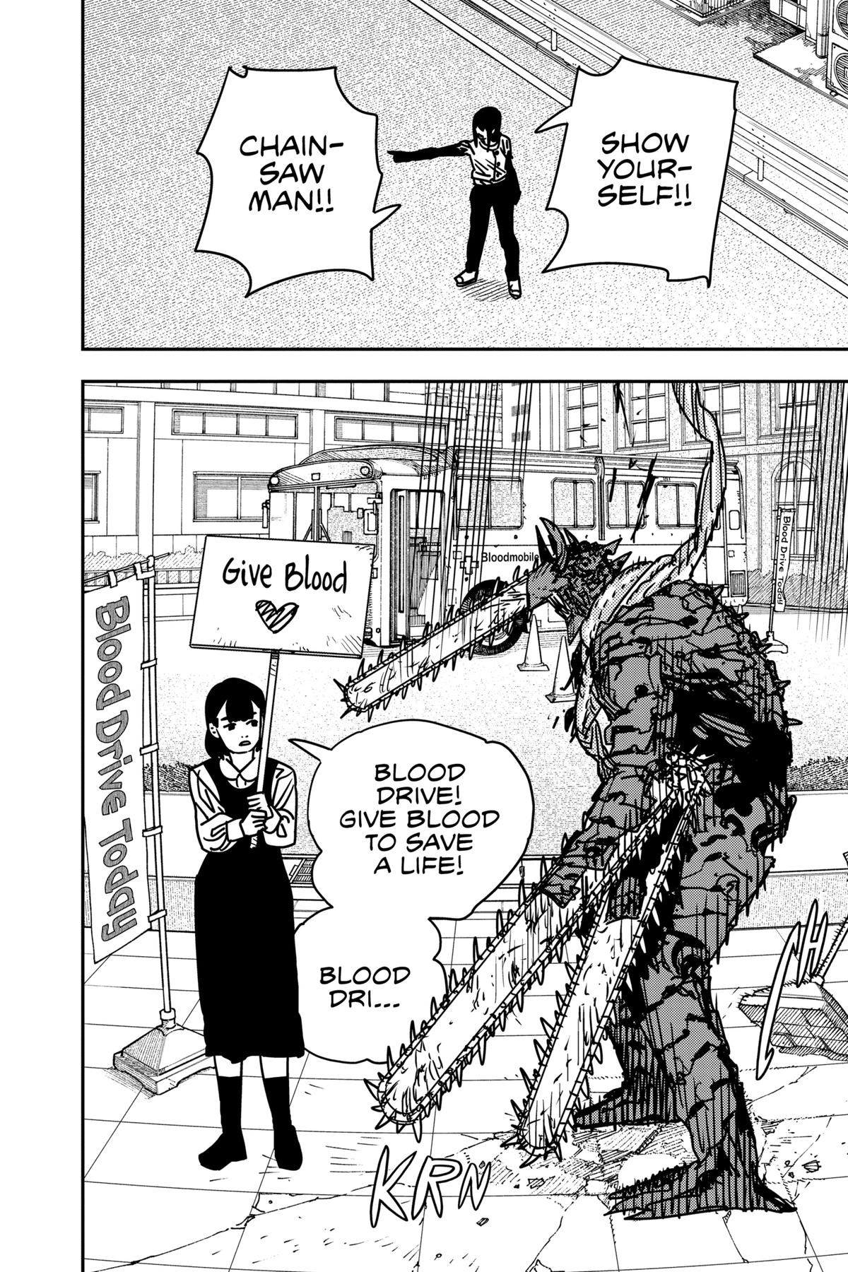 Chapter 177 — Chapter 177 — Page 10