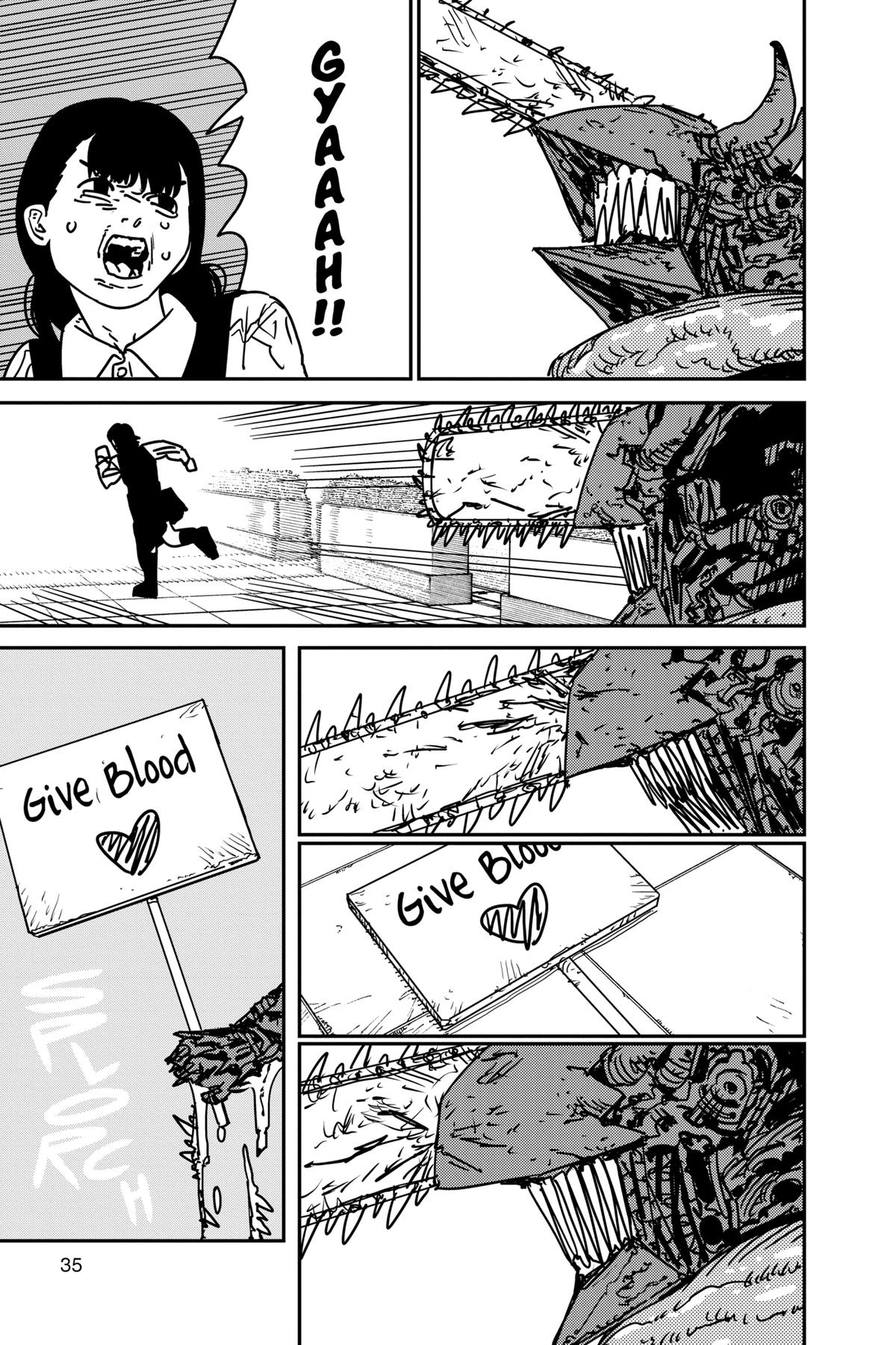 Chapter 177 — Chapter 177 — Page 11