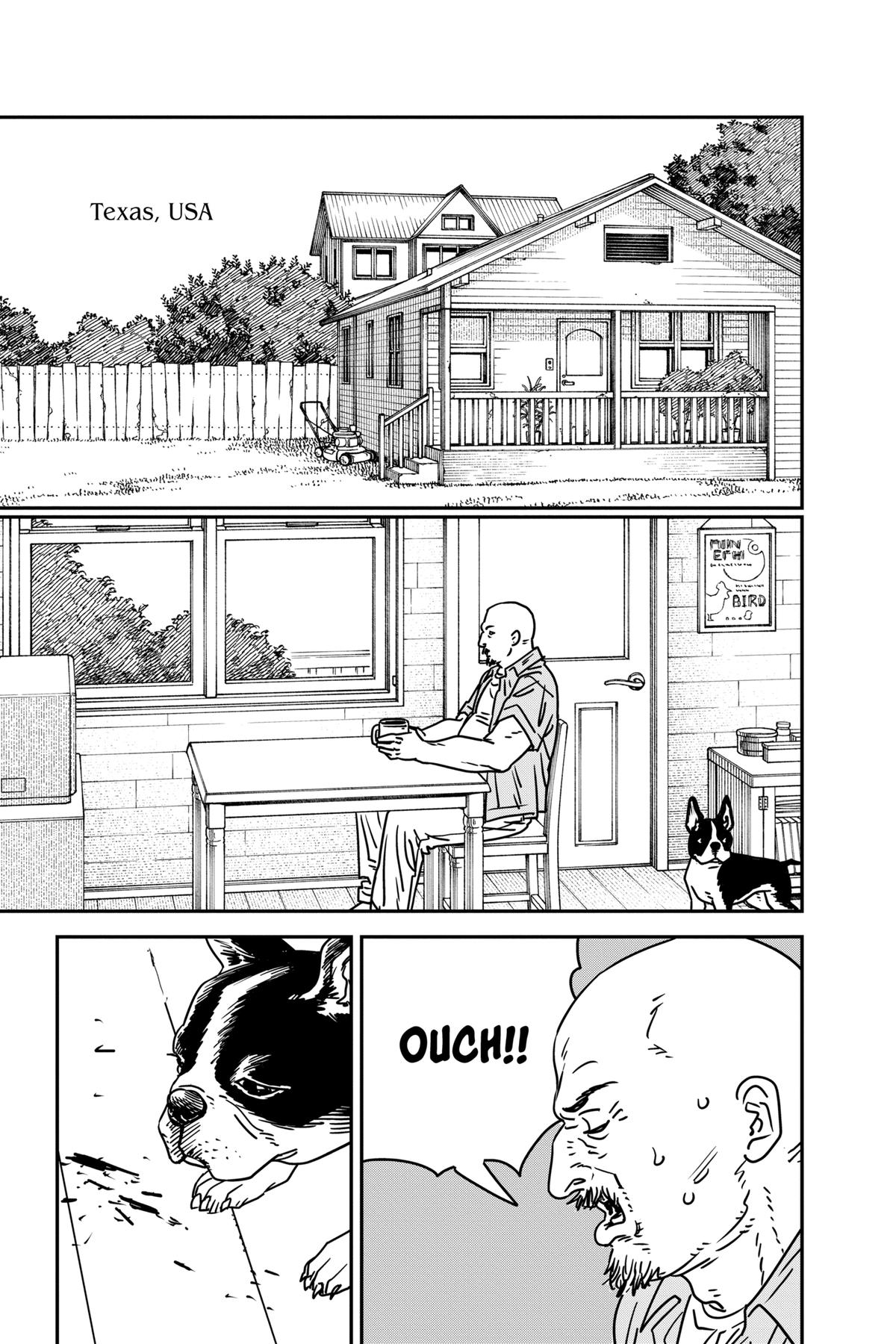 Chapter 177 — Chapter 177 — Page 13